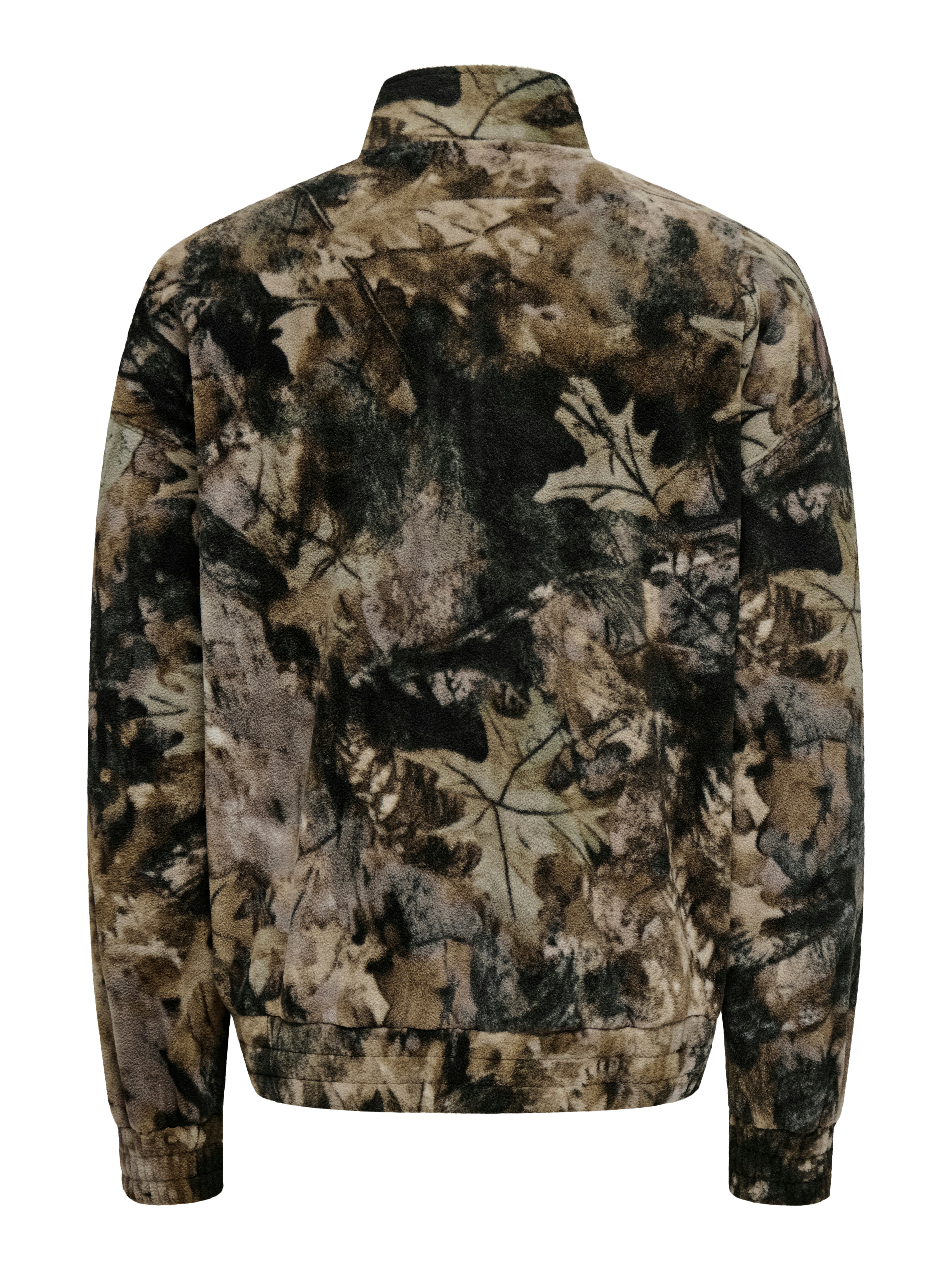 Thumbnail - Onsbilly Sweatshirt