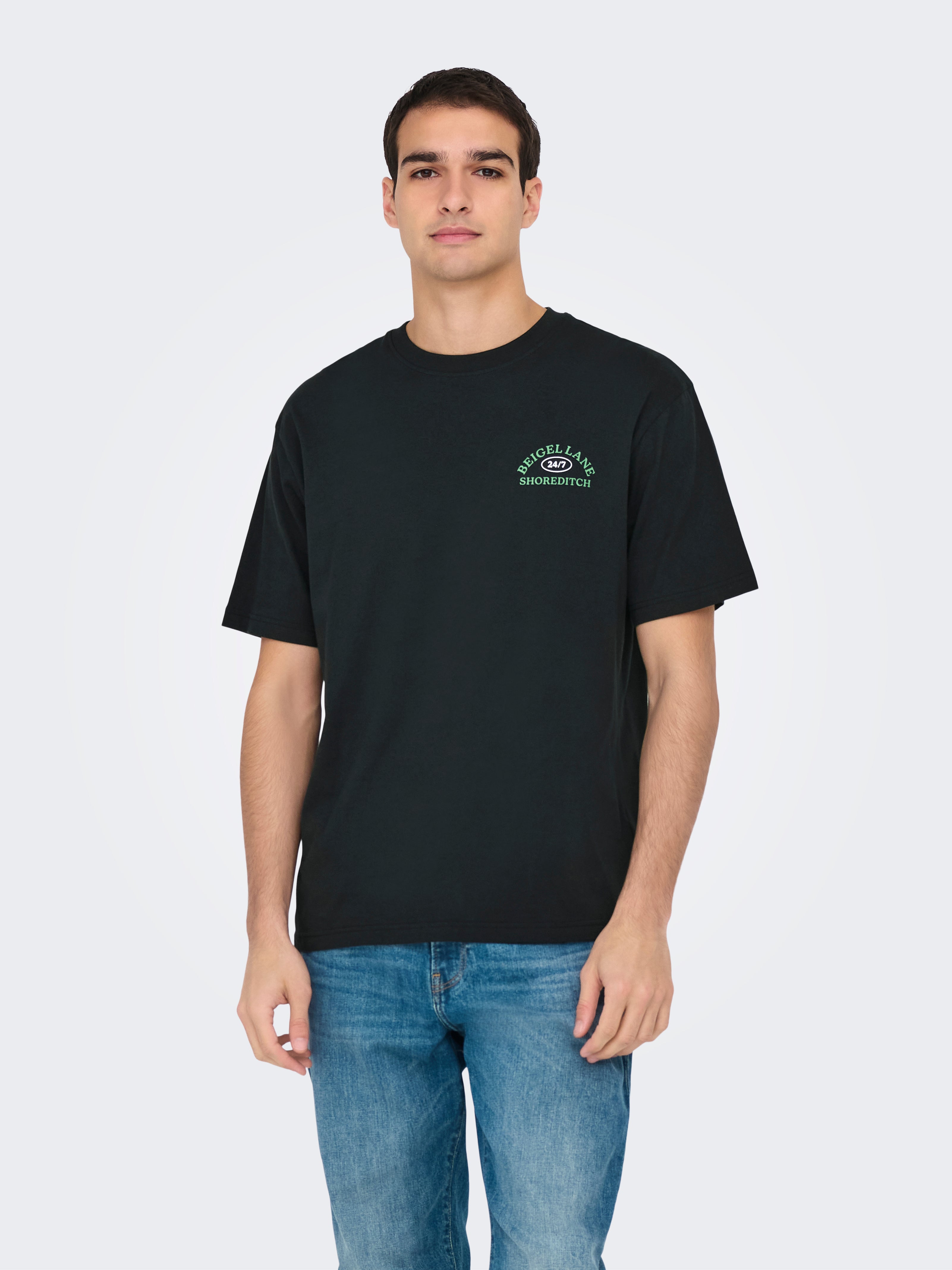 Onsfreddi T-shirt