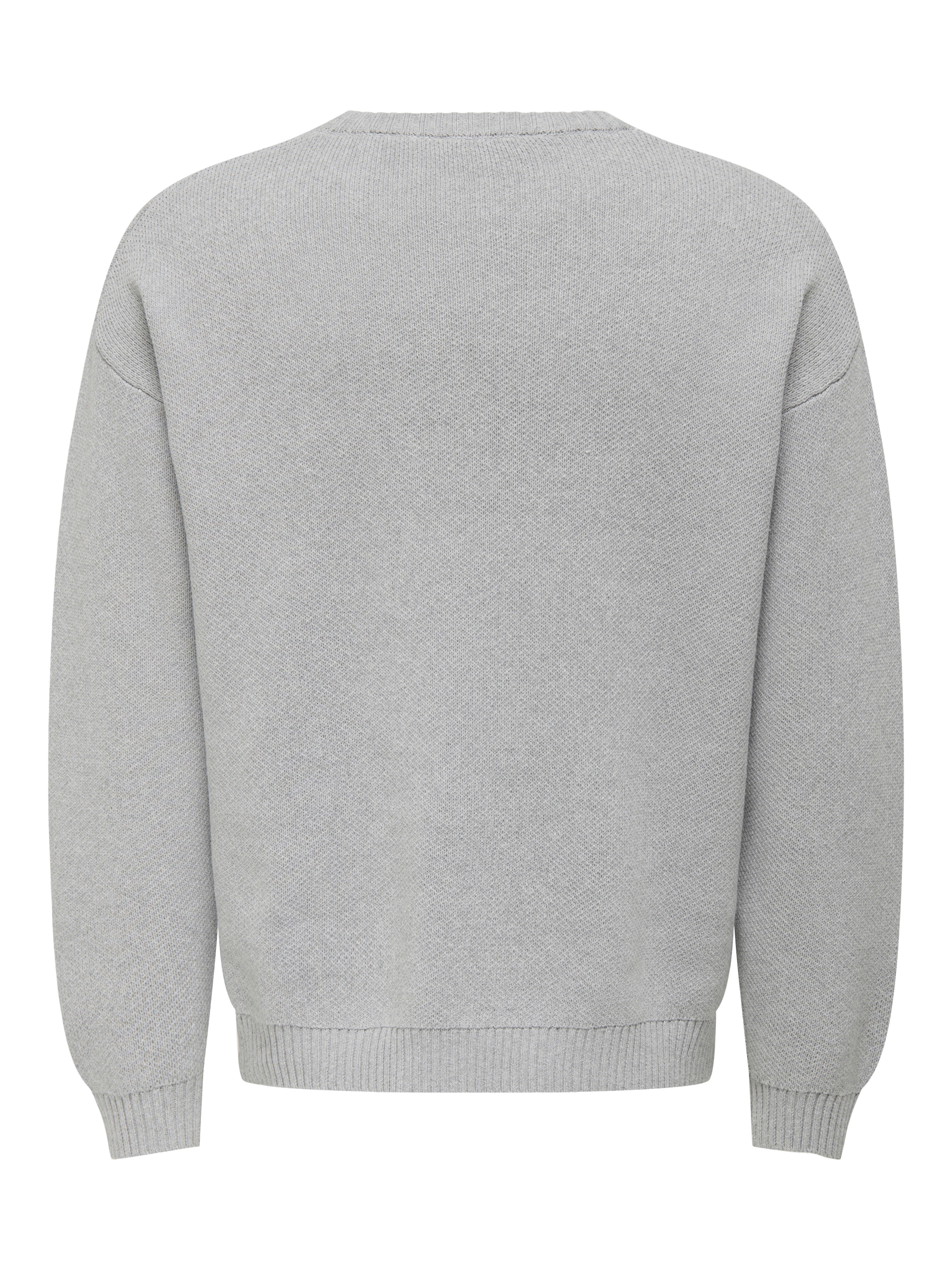 Thumbnail - Onsruny Pullover