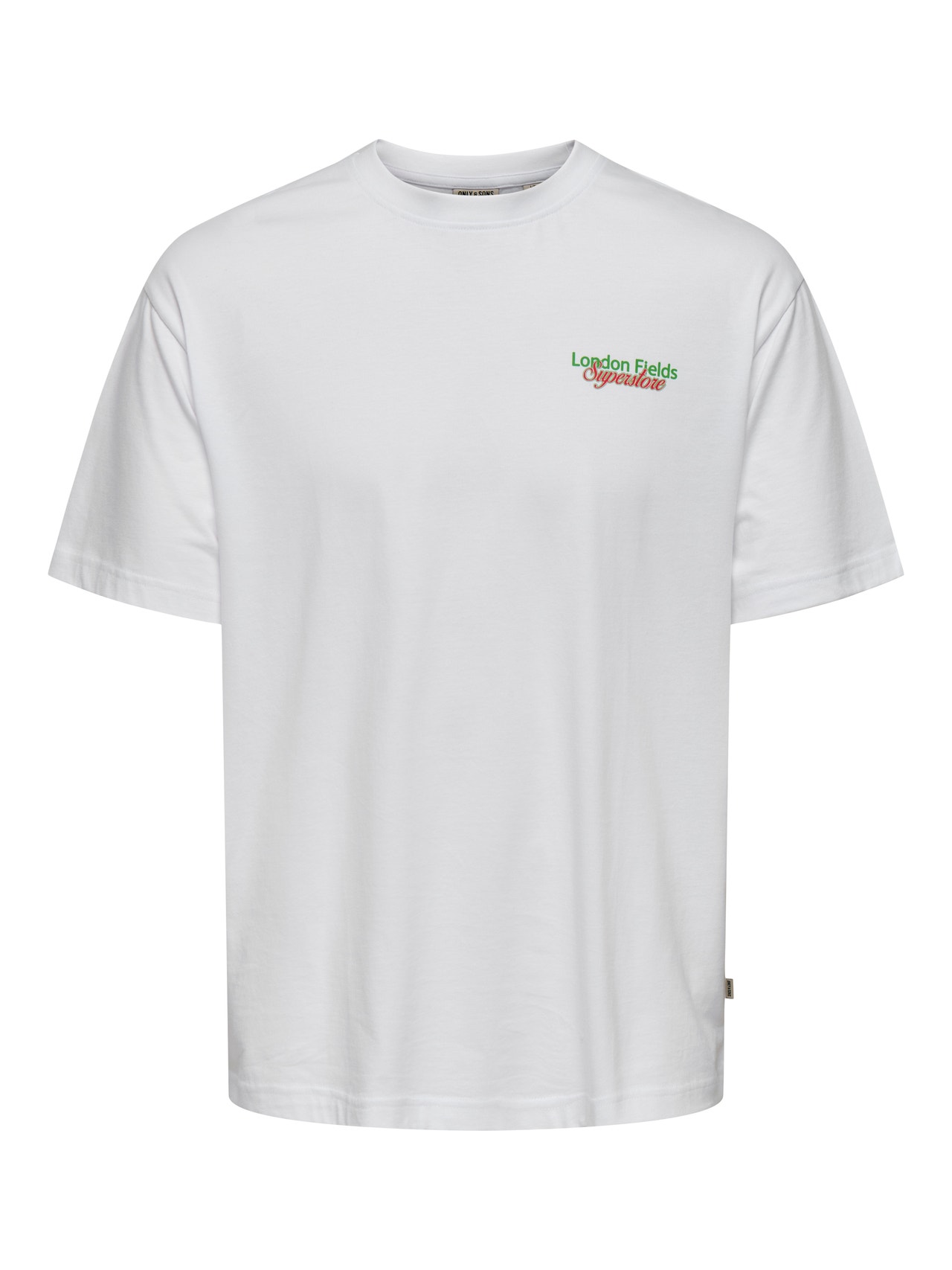 Hotel Kalinga Grande Soeur Tee Shirt Breathable Fabric T Shirt