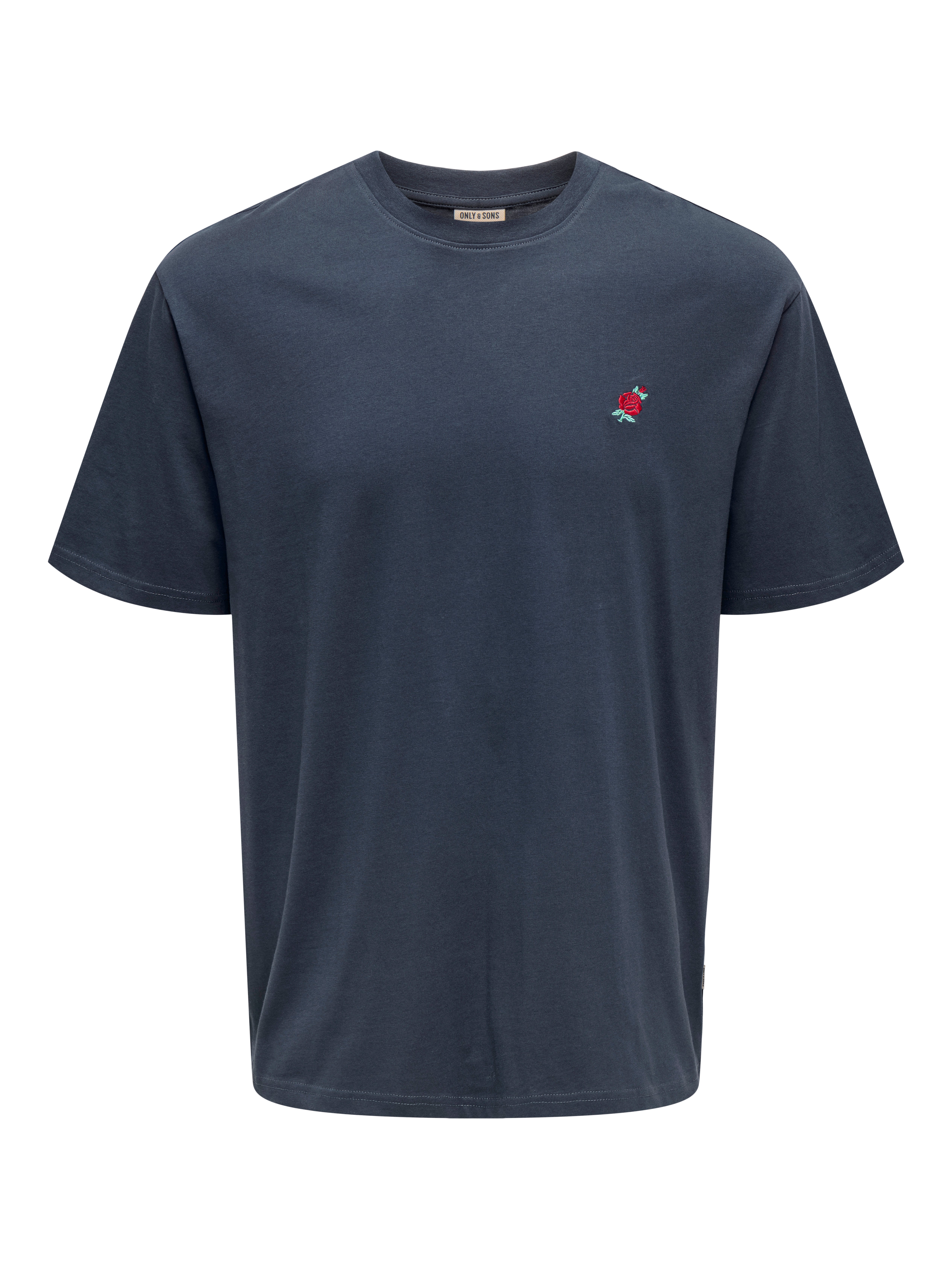 Thumbnail - Onsfred T-shirt