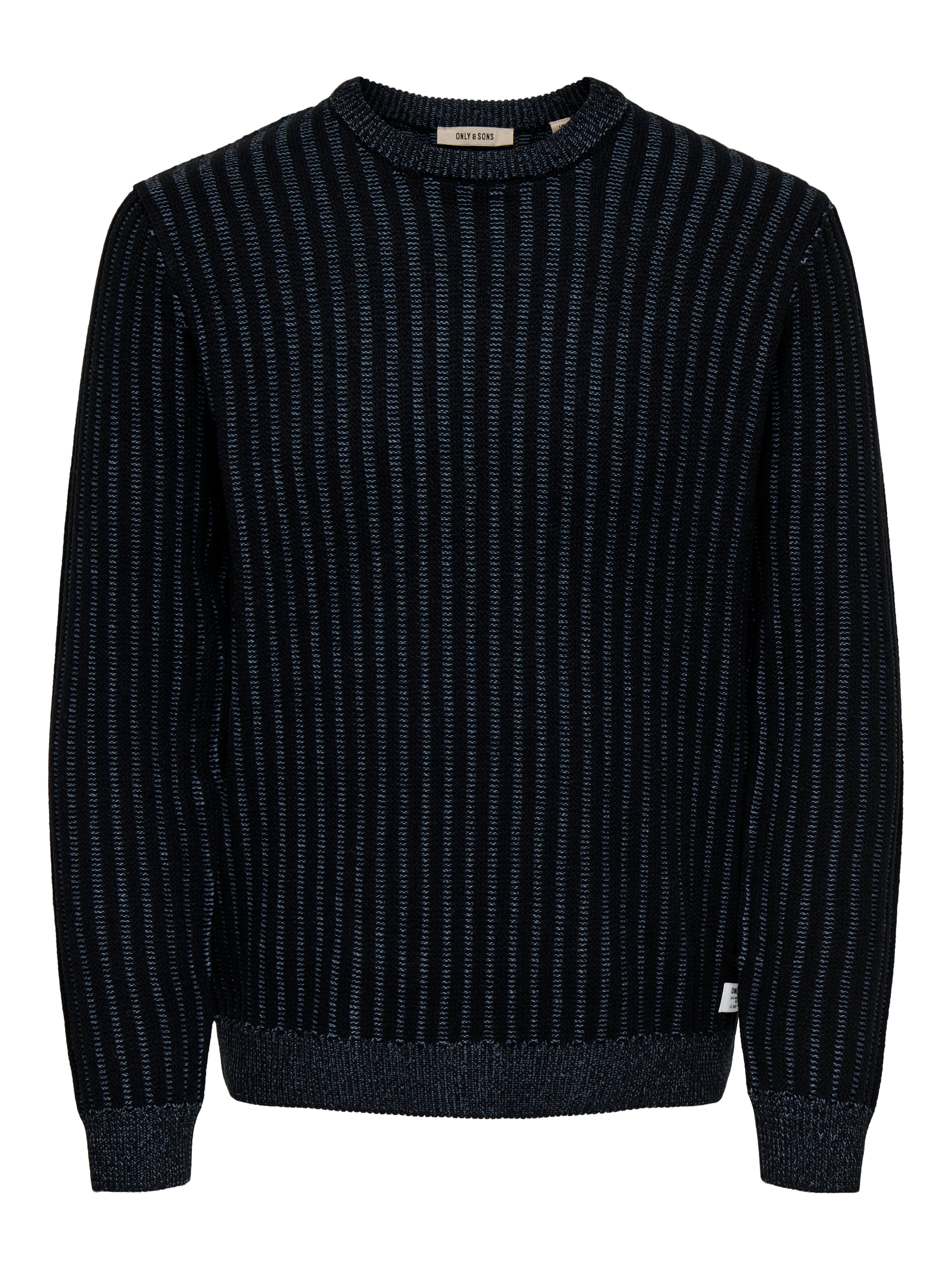 Thumbnail - Onsbrant Pullover
