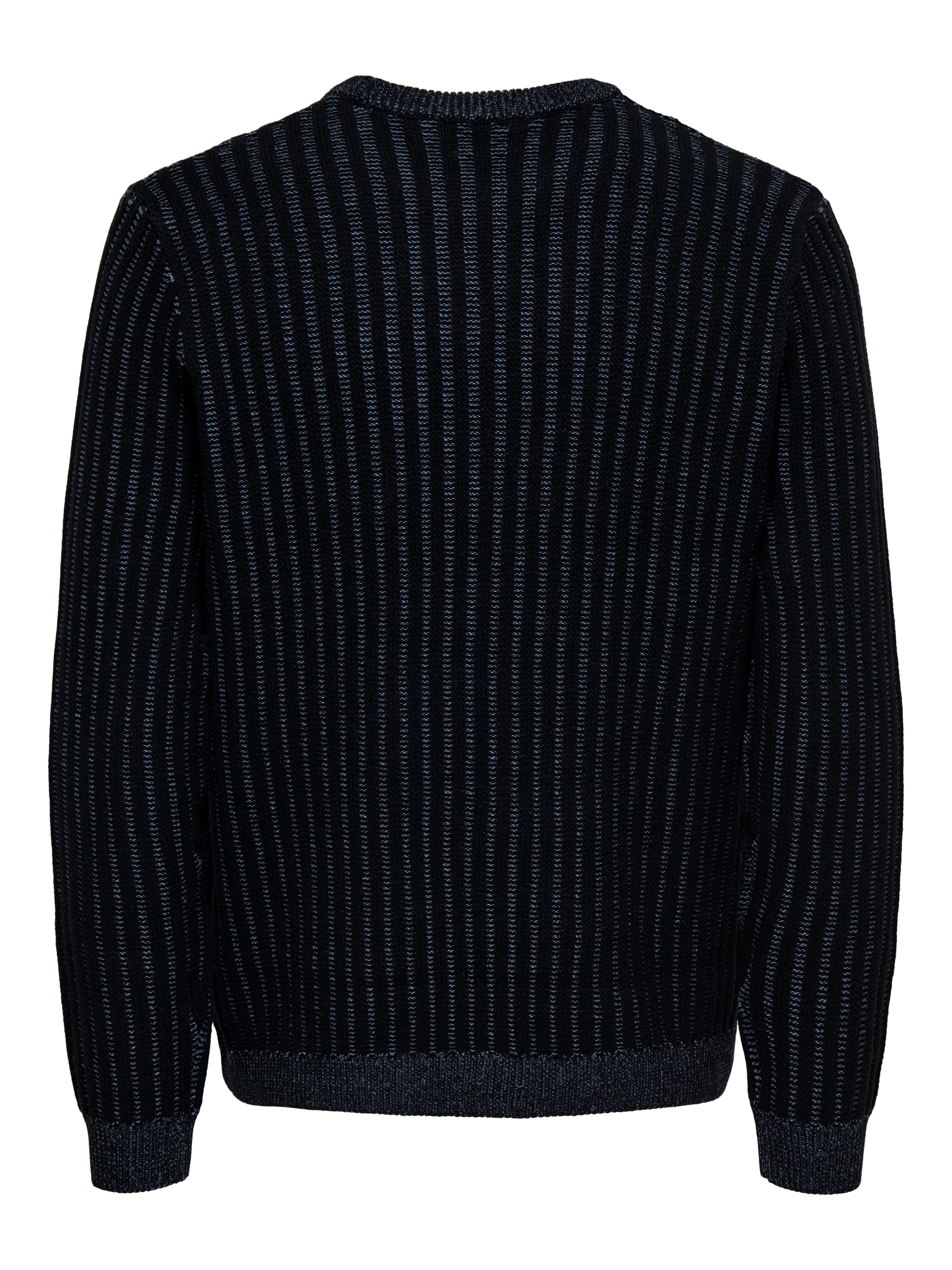 Thumbnail - Onsbrant Pullover