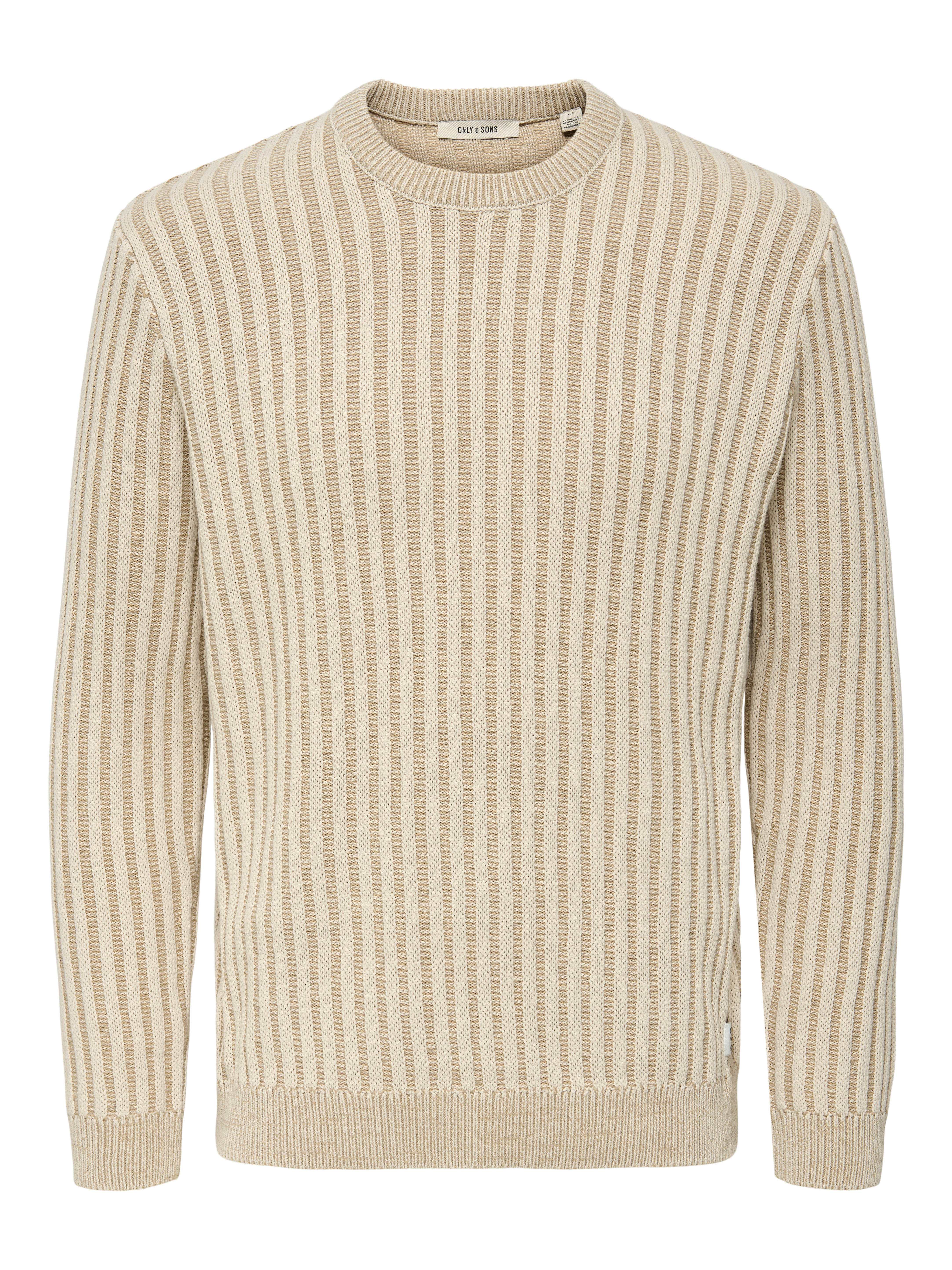 Onsbrant Pullover