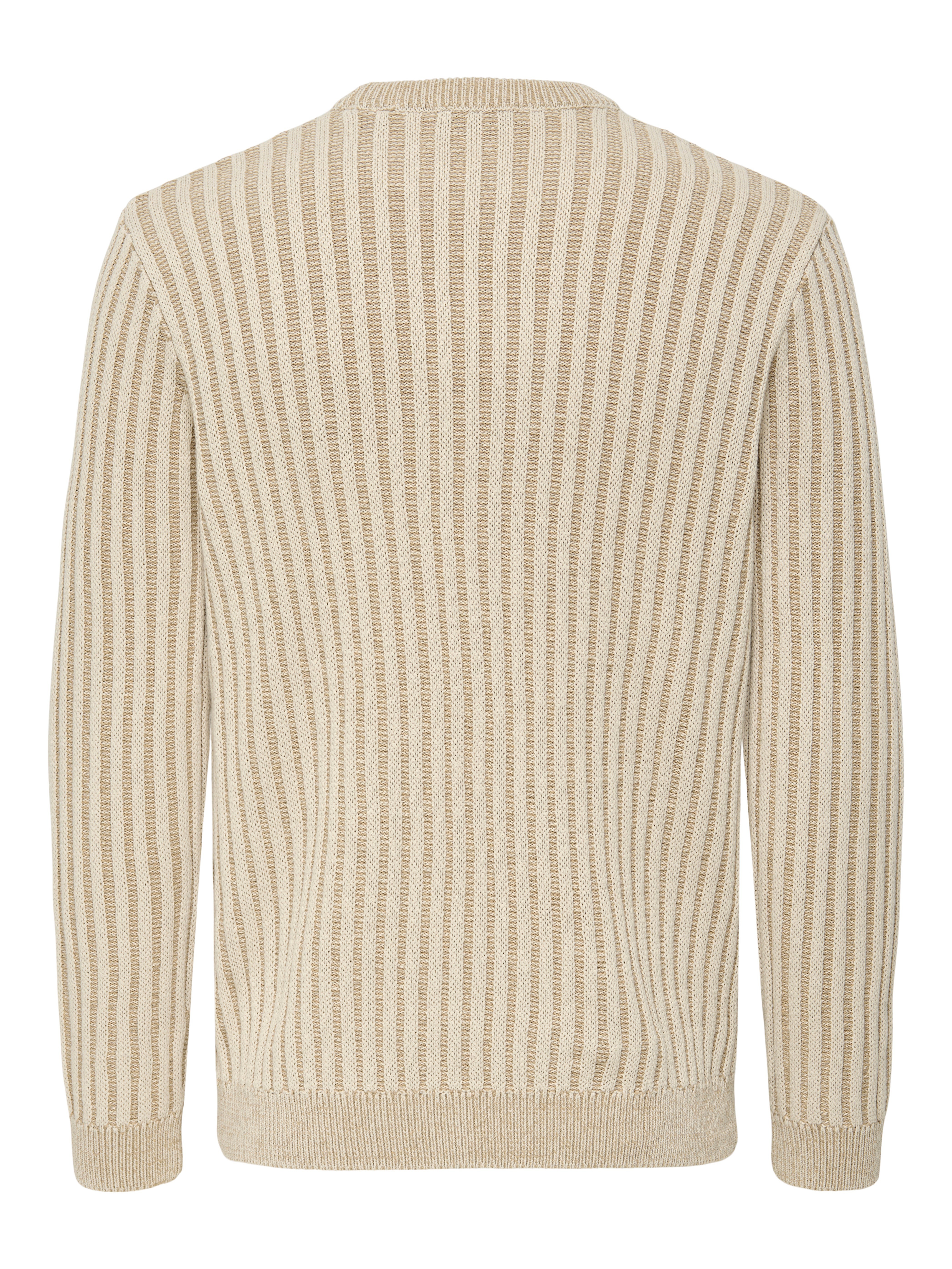 Thumbnail - Onsbrant Pullover