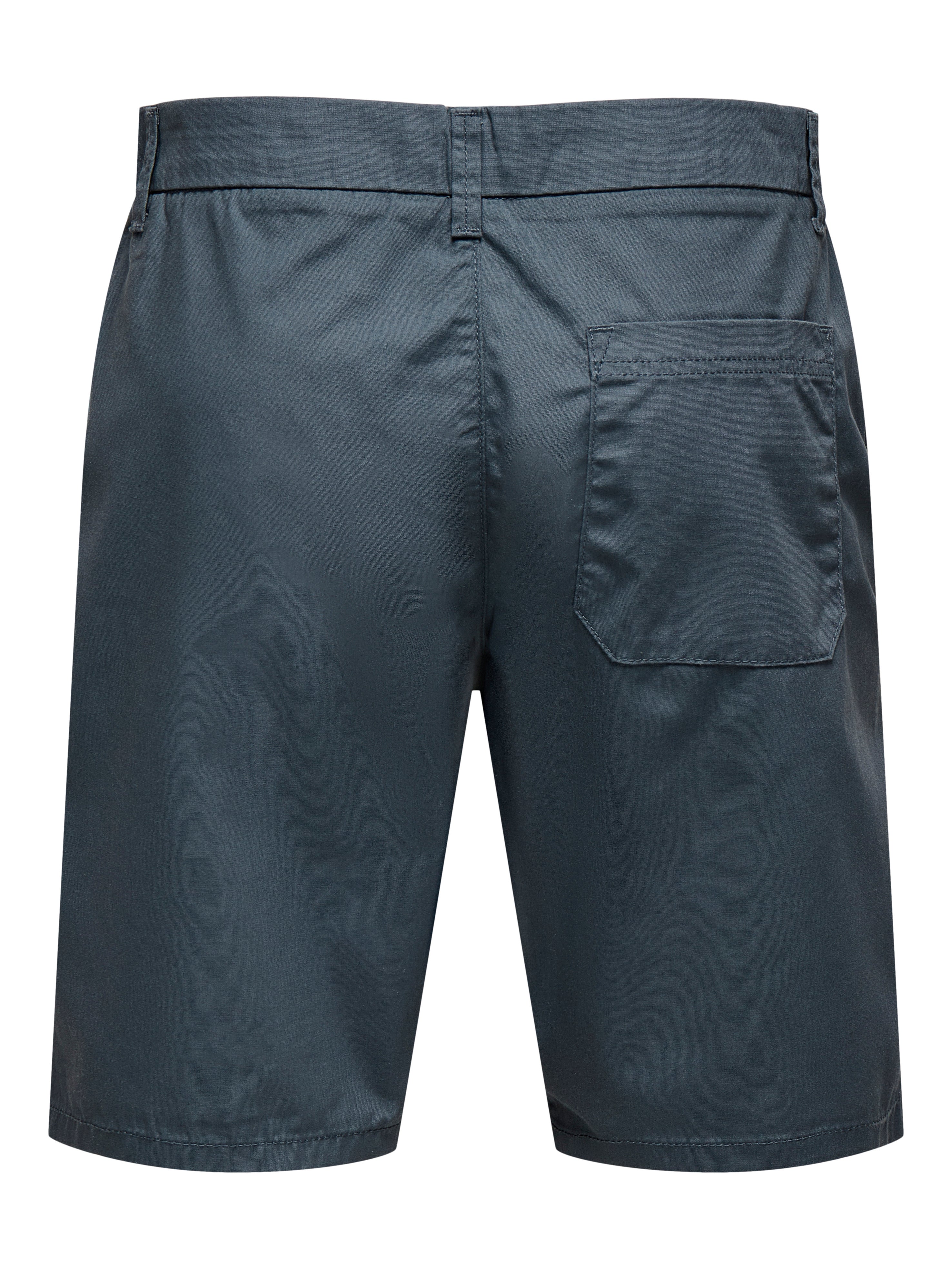 Thumbnail - Onskal Slim Fit Shorts