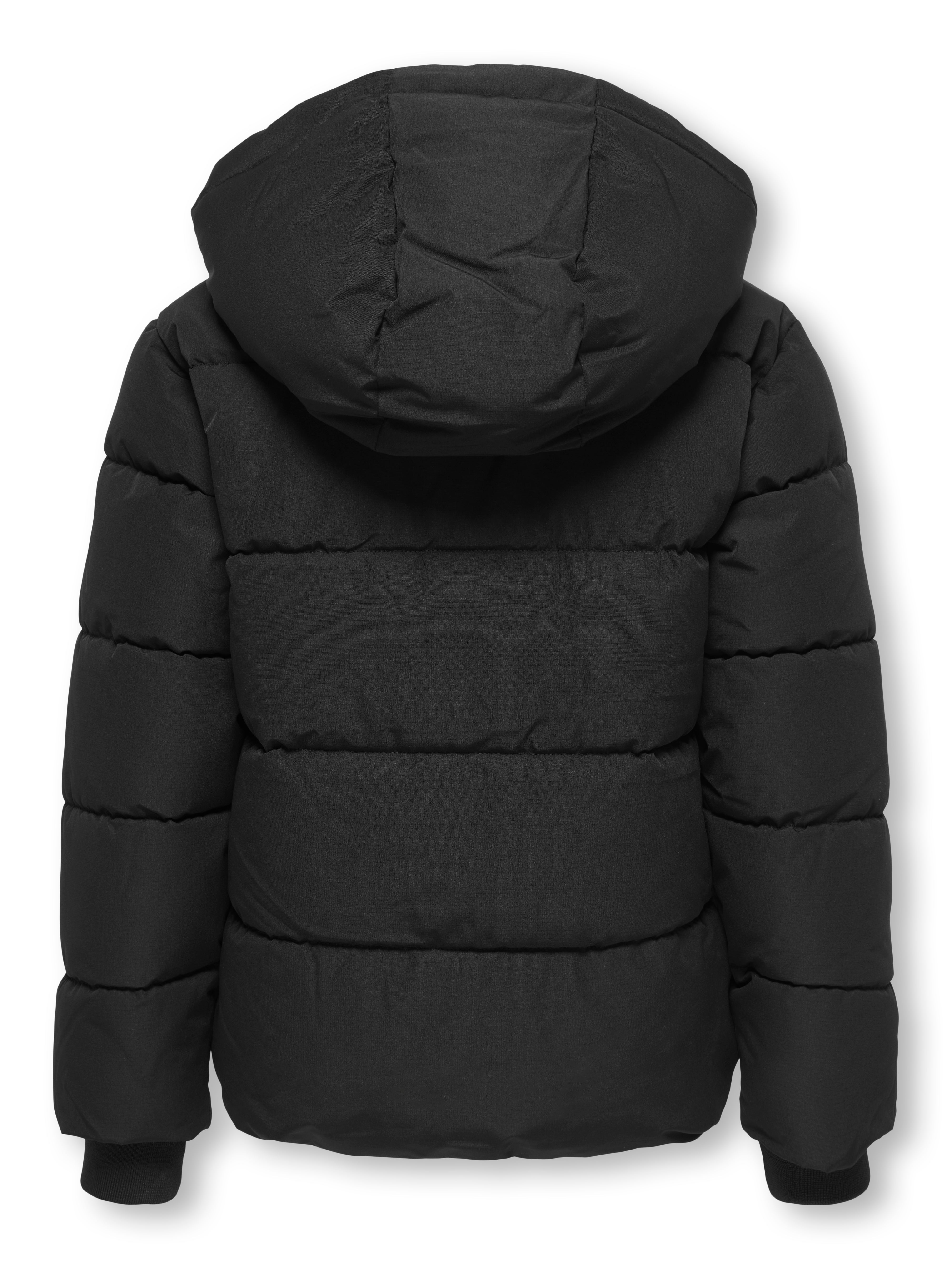 Thumbnail - Osjelijah Jacke