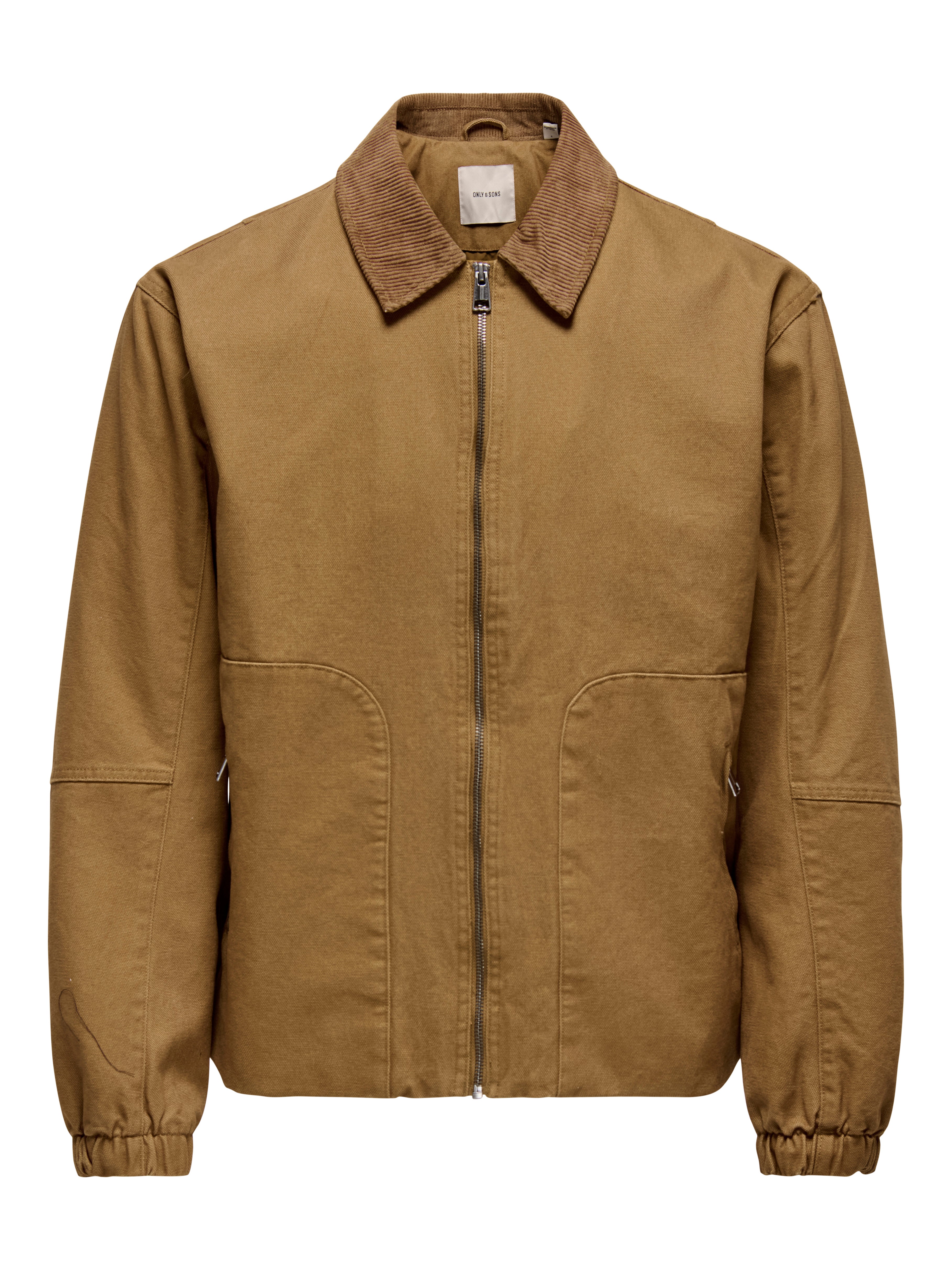 Thumbnail - Onserik Jacke