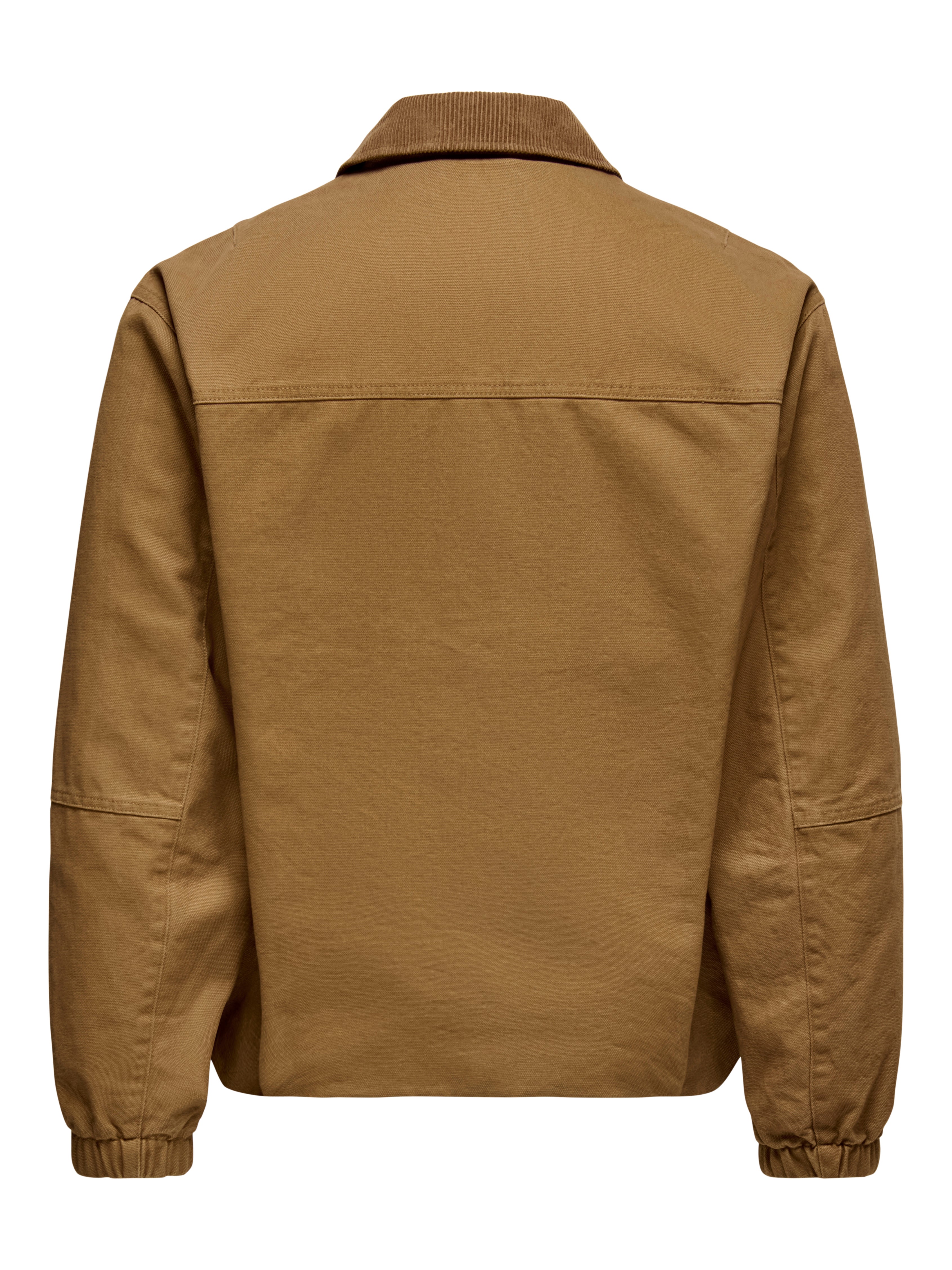 Thumbnail - Onserik Jacke