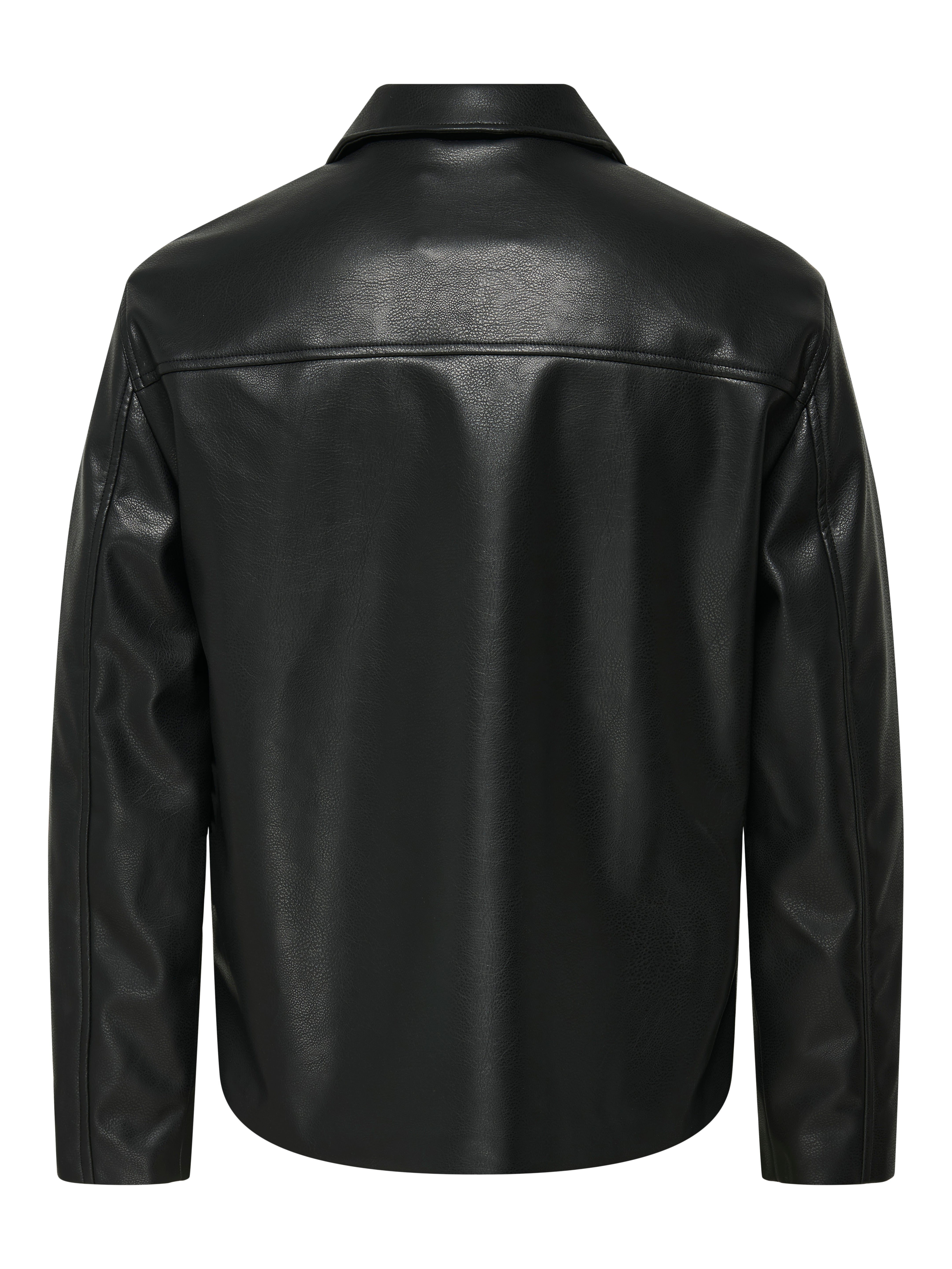 Thumbnail - Onsjack Jacke