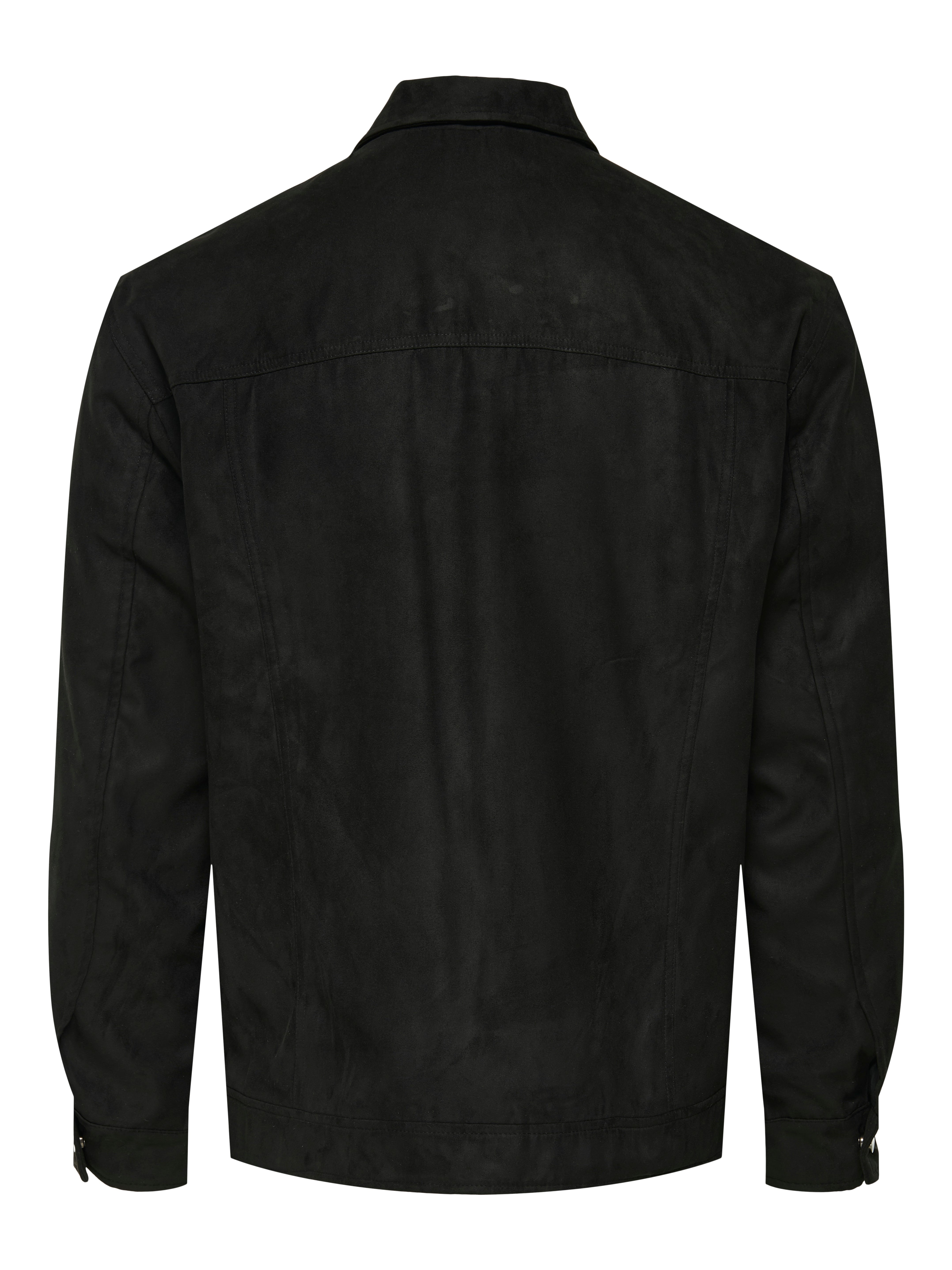 Thumbnail - Onsdamian Jacke