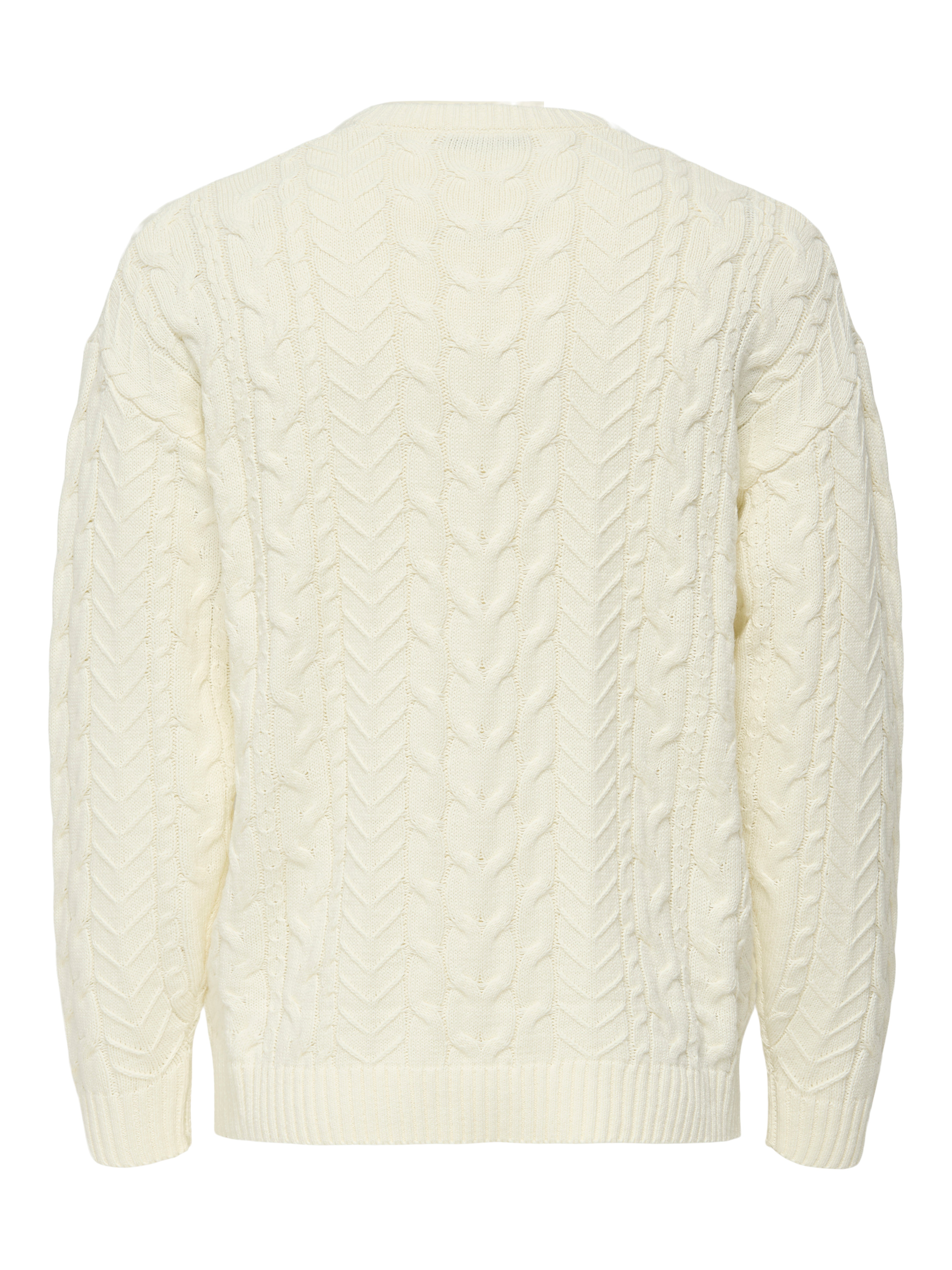 Thumbnail - Onsmack Pullover