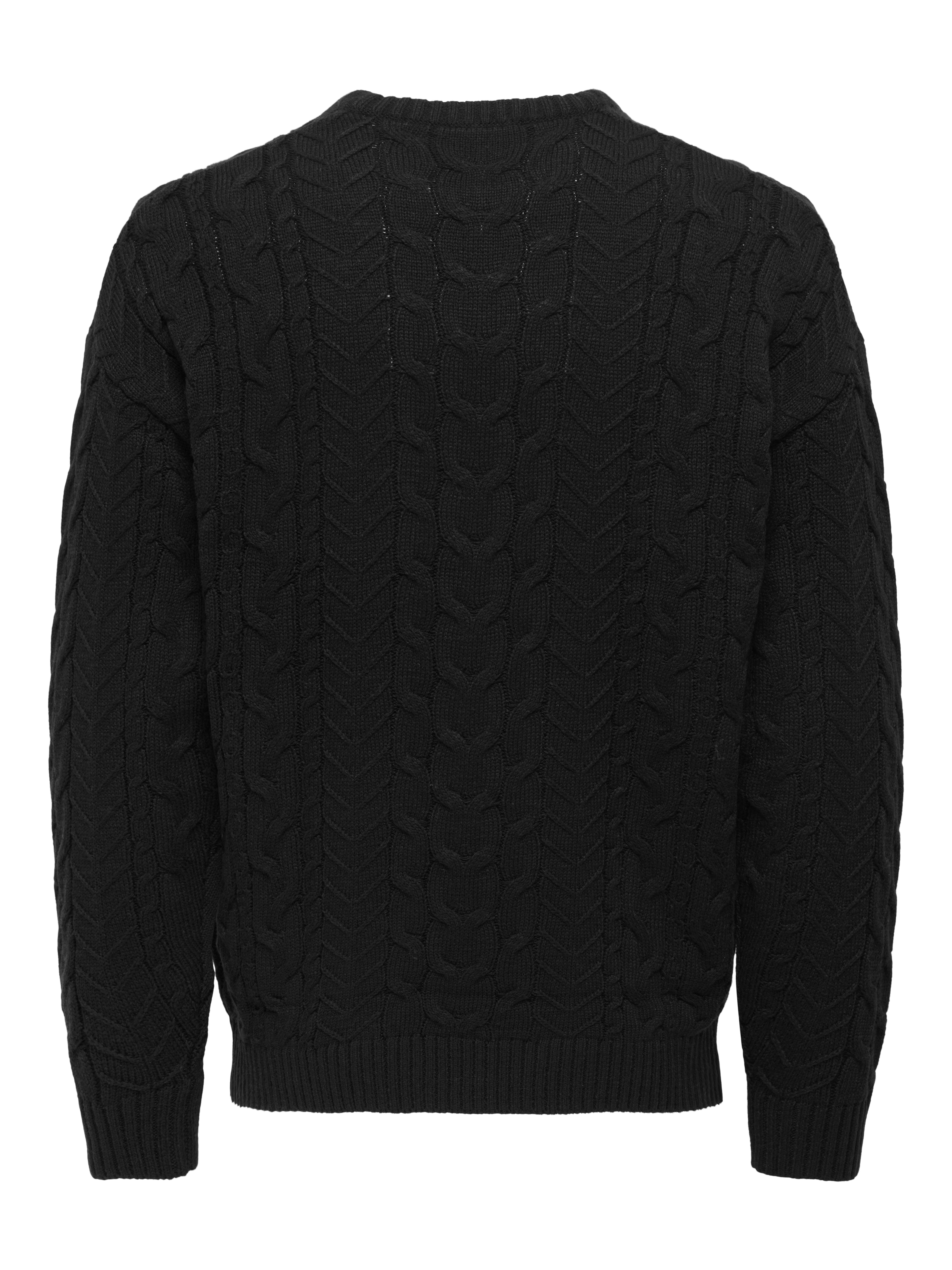 Thumbnail - Onsmack Pullover