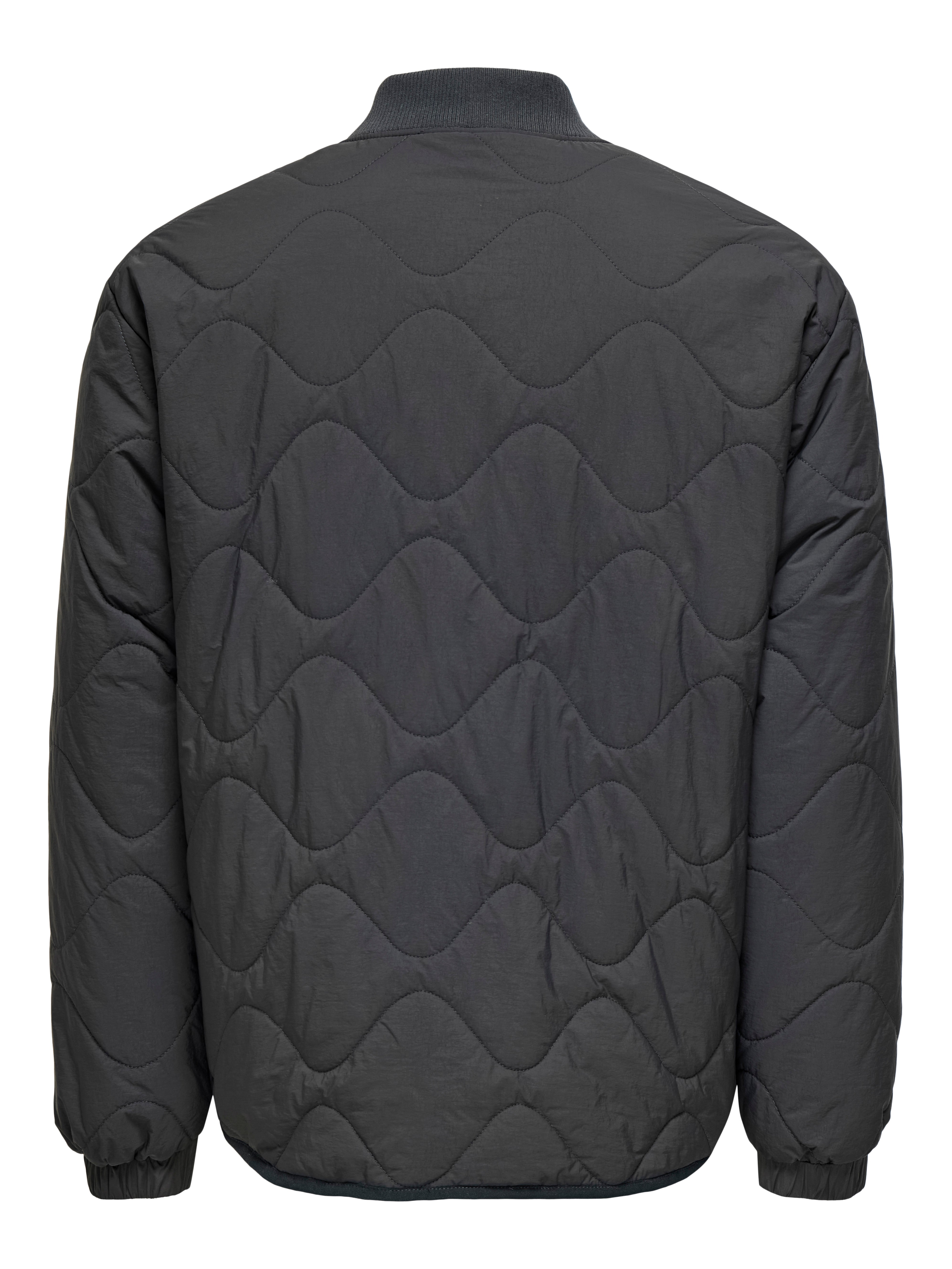 Thumbnail - Onswren Steppjacke