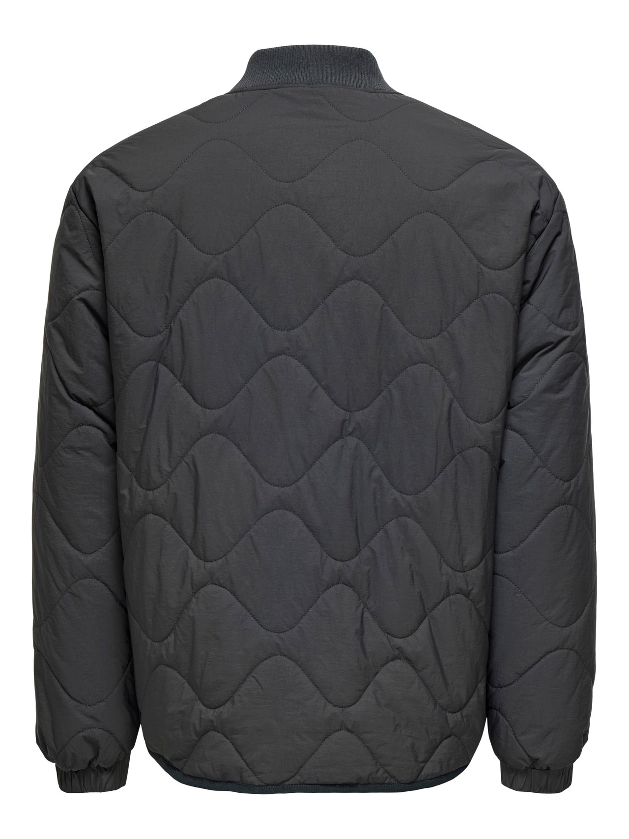 ONLY & SONS ONSWREN Steppjacke -Phantom - 22034724