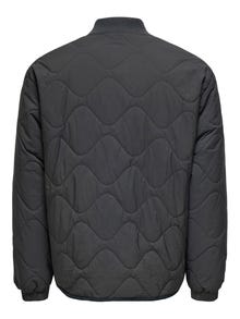 ONLY & SONS ONSWREN Steppjacke -Phantom - 22034724