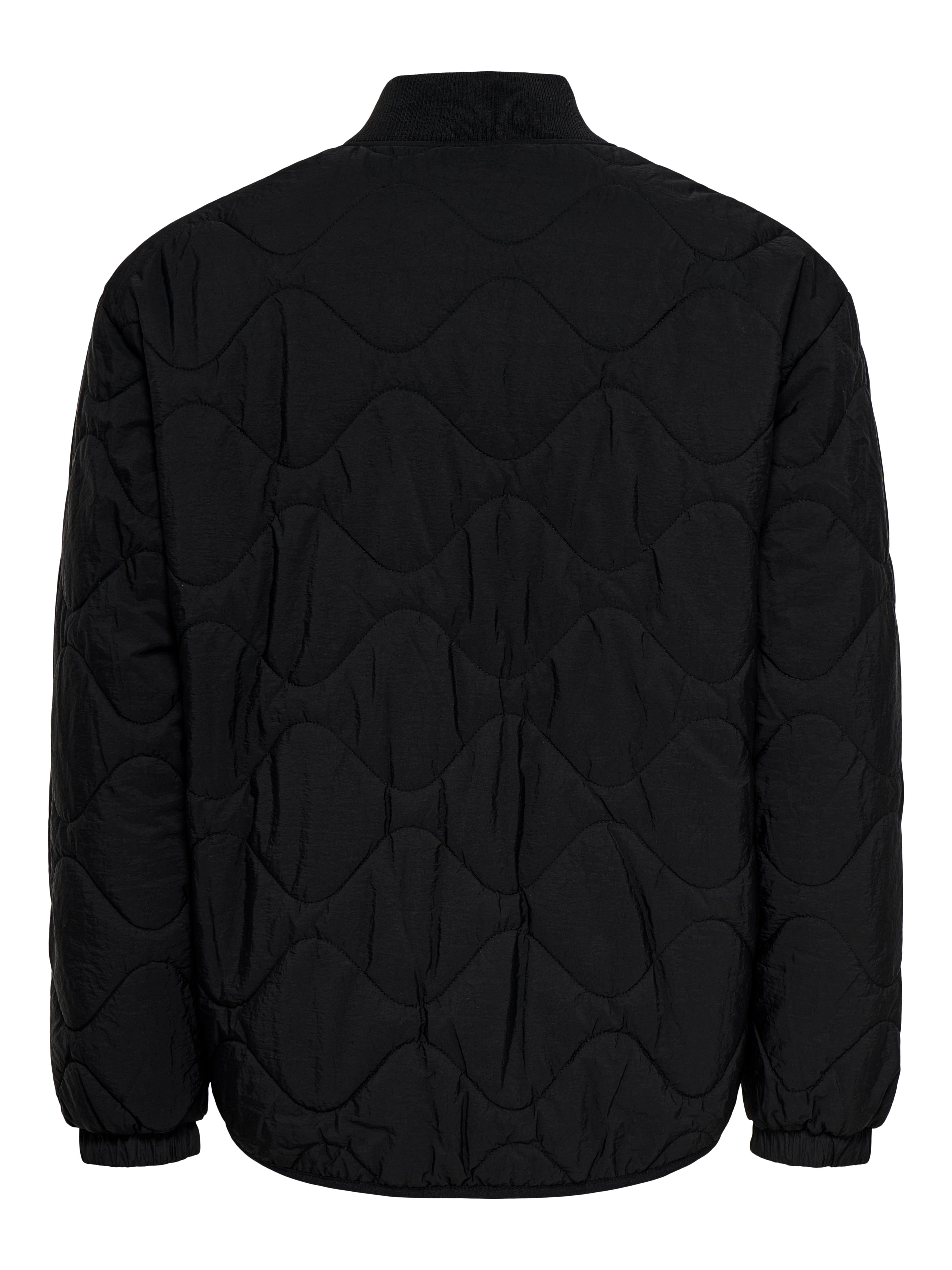 Thumbnail - Onswren Steppjacke