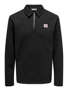 ONLY & SONS Shop looket - 2103202523
