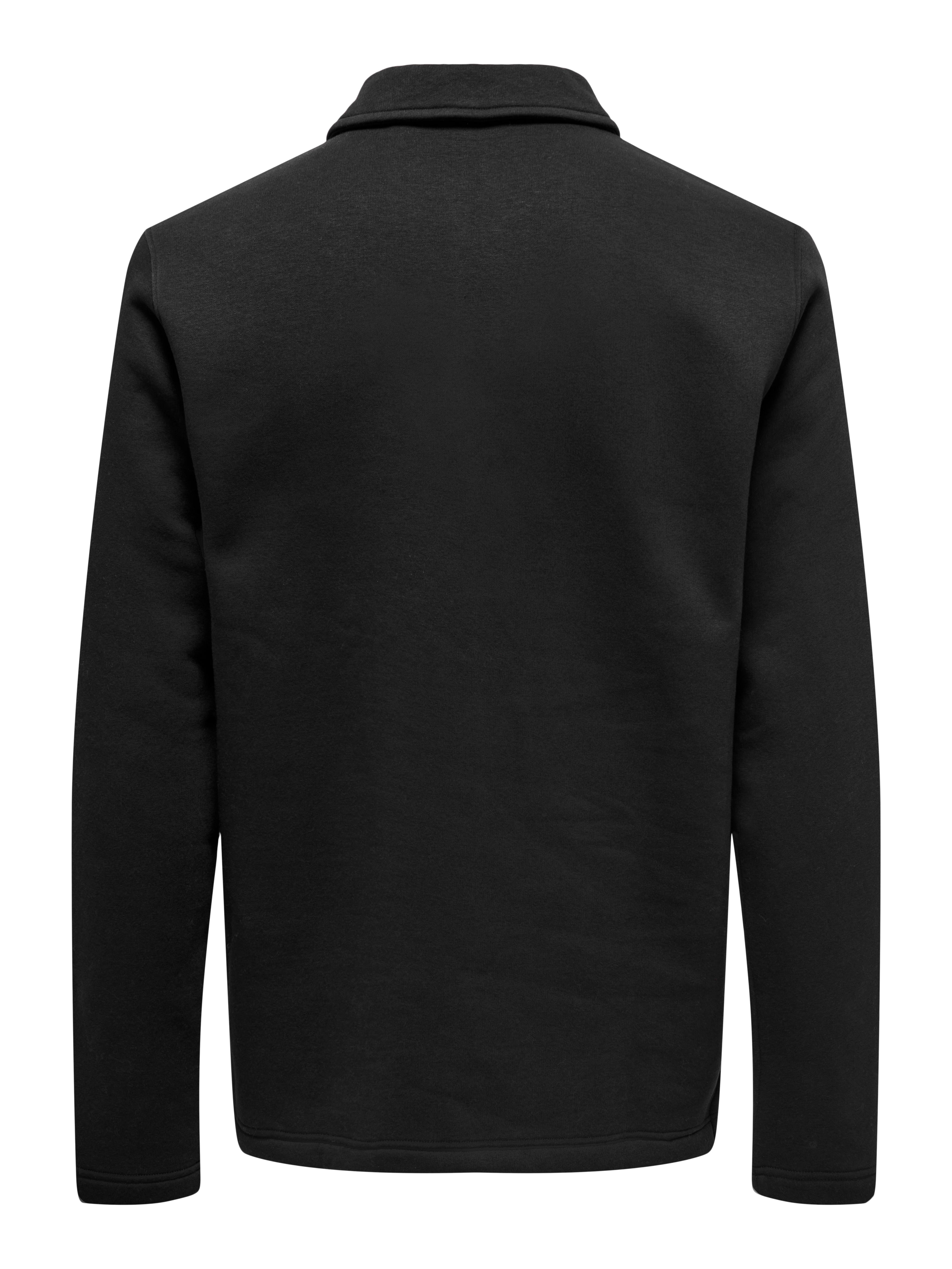 Thumbnail - Onsdawson Sweatshirt