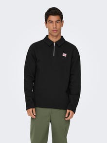 ONLY & SONS Shop looket - 2103202523