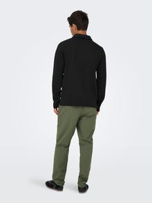 ONLY & SONS Shop the look - 2103202523