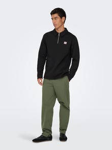 ONLY & SONS Shop the look - 2103202523