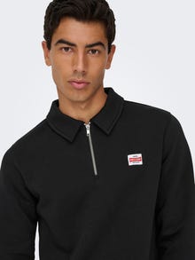 ONLY & SONS Shop looket - 2103202523