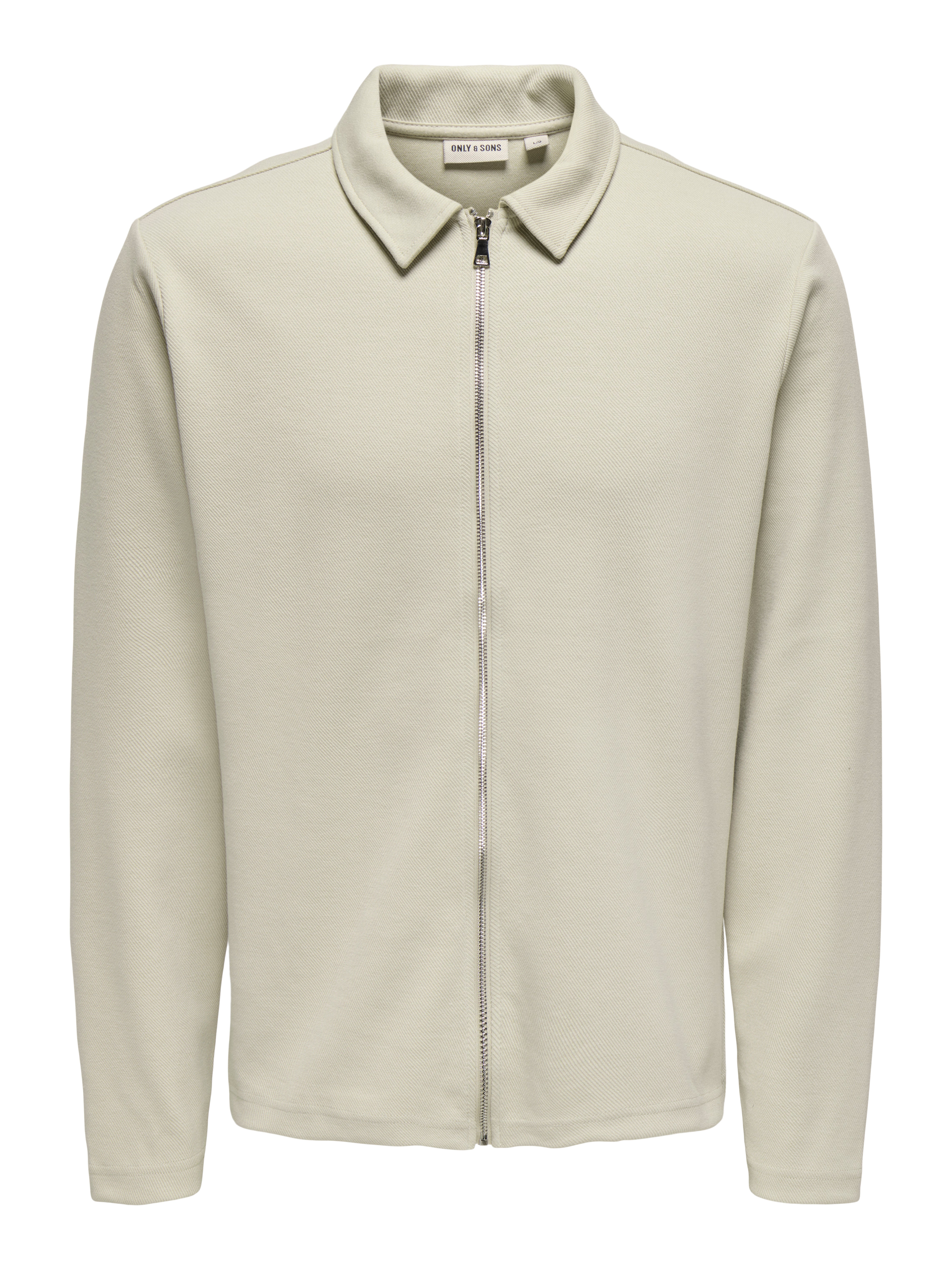 Thumbnail - Onsnewkodyl Sweatshirt