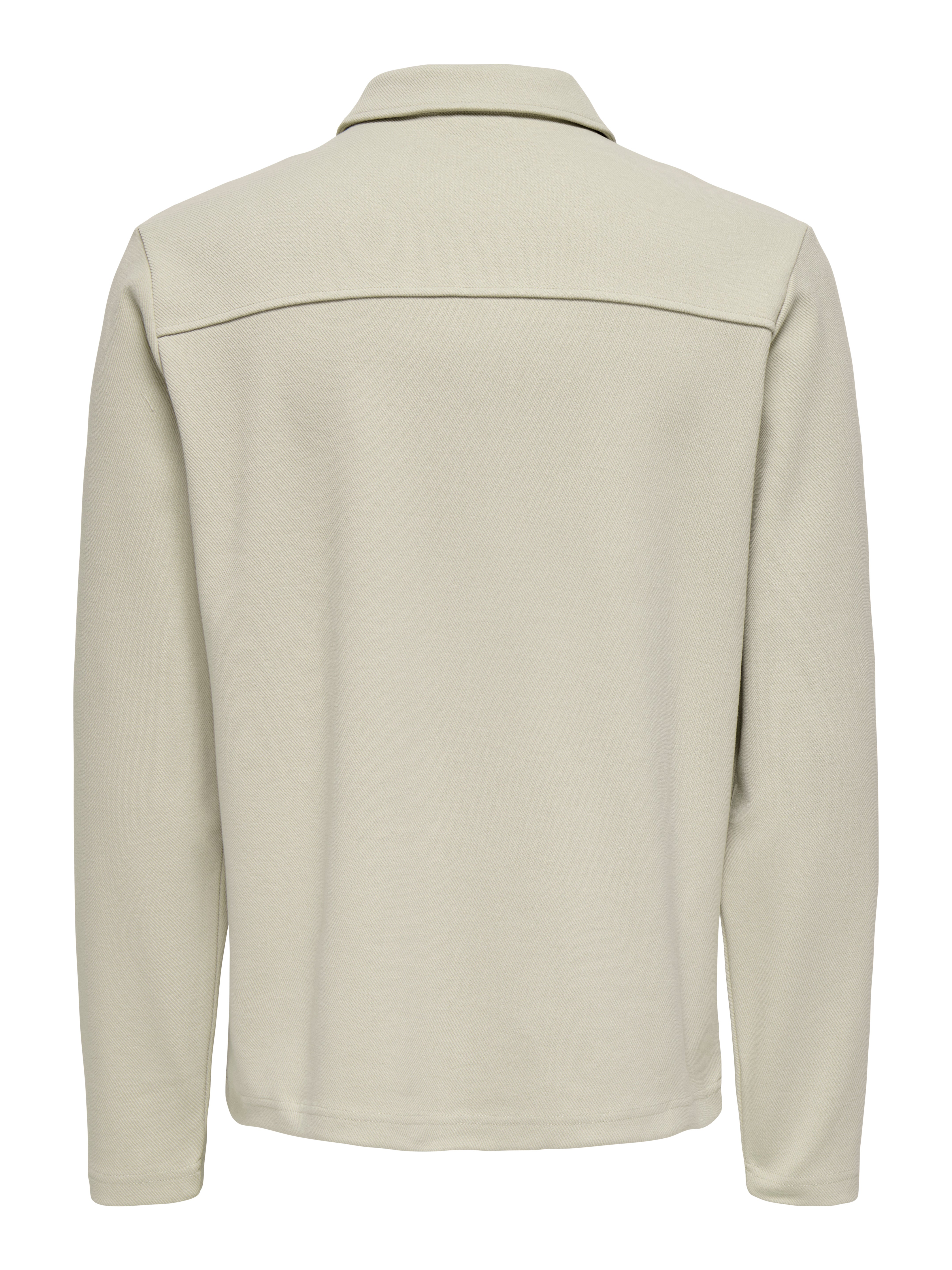 Thumbnail - Onsnewkodyl Sweatshirt