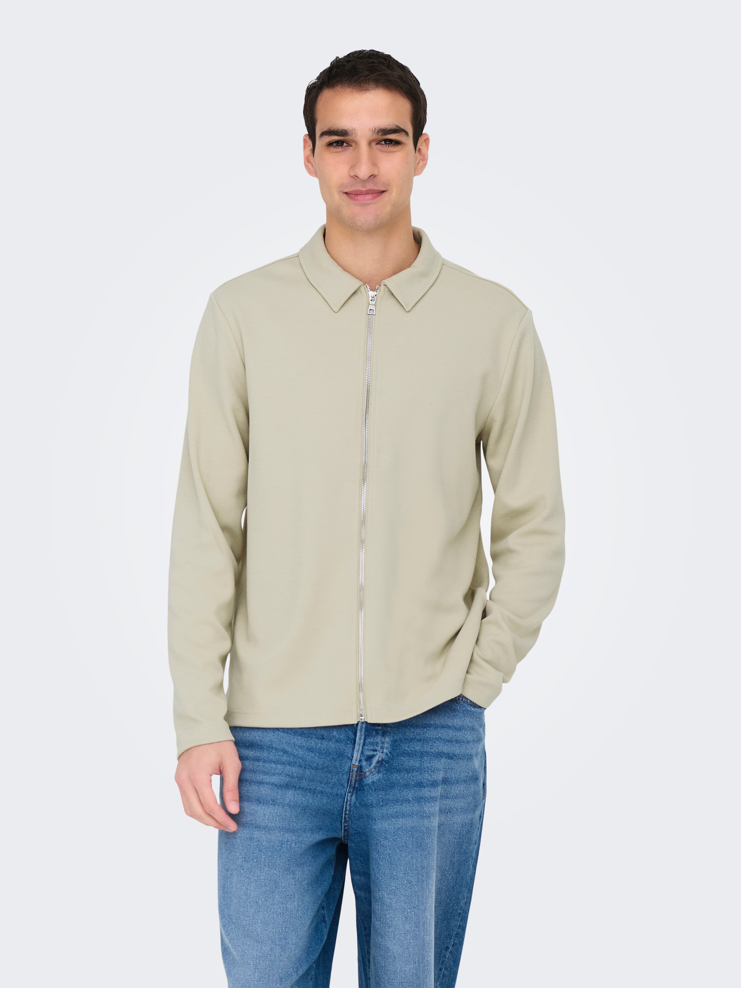 Onsnewkodyl Sweatshirt