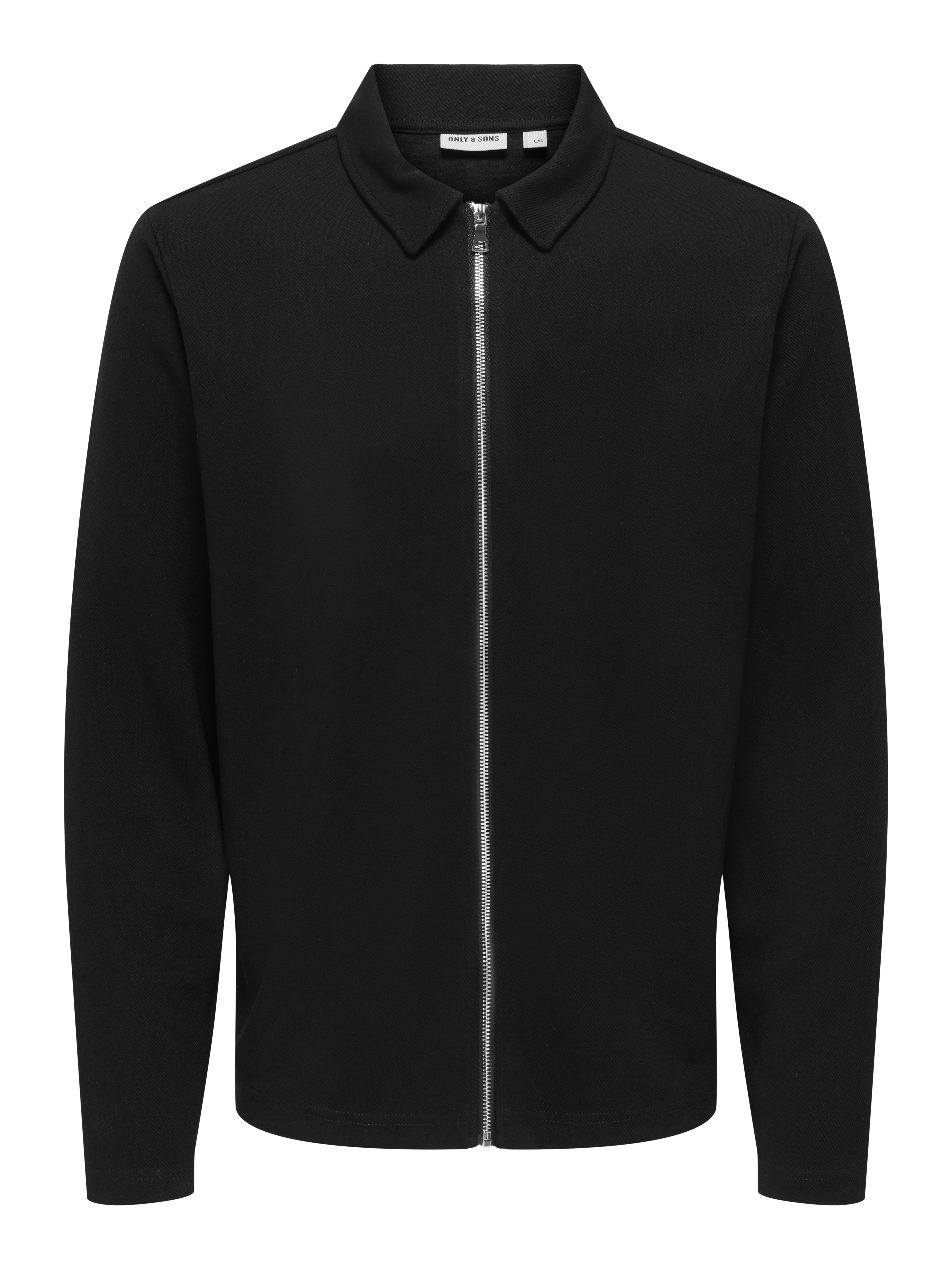 Thumbnail - Onsnewkodyl Sweatshirt