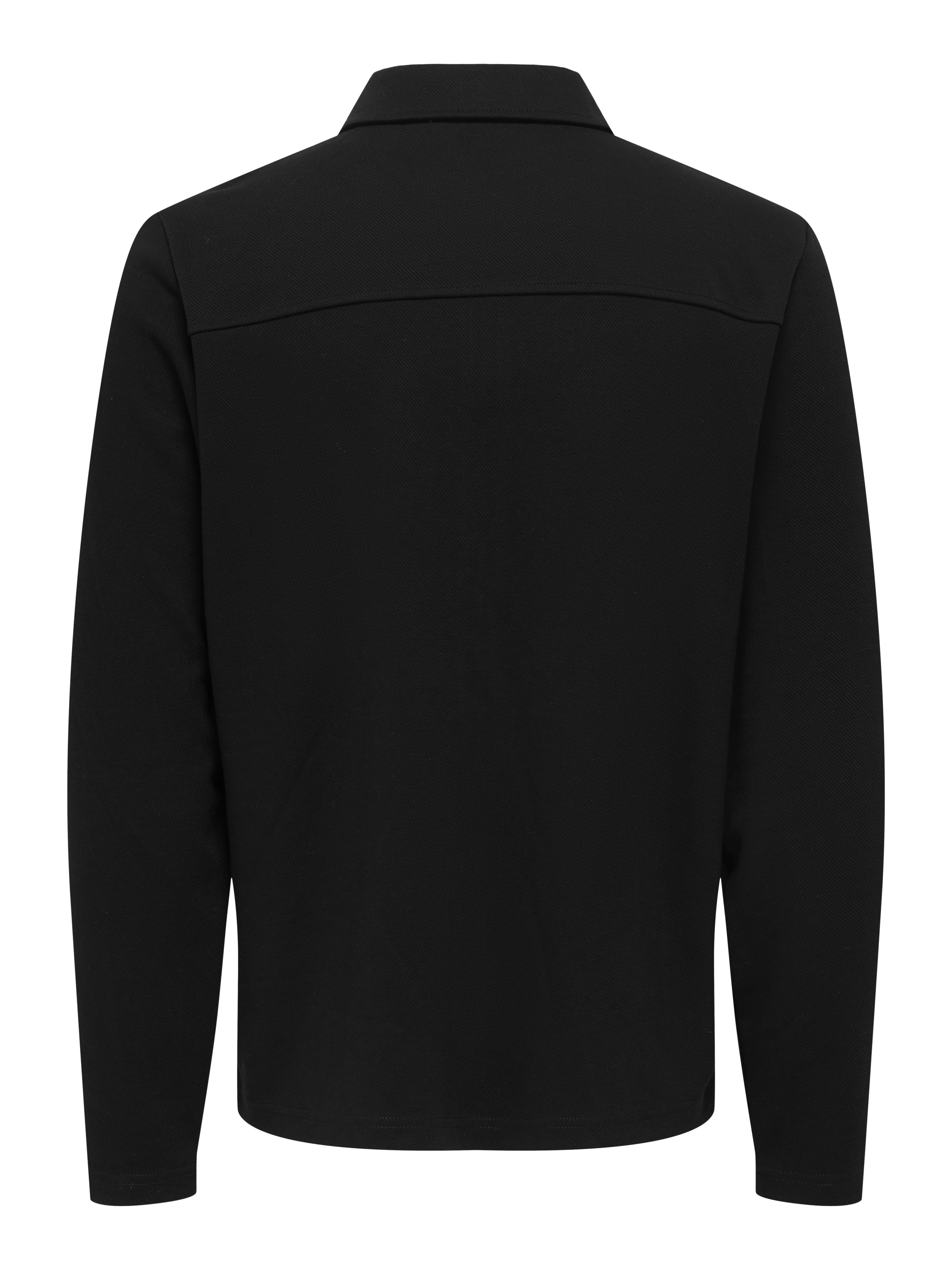 Thumbnail - Onsnewkodyl Sweatshirt
