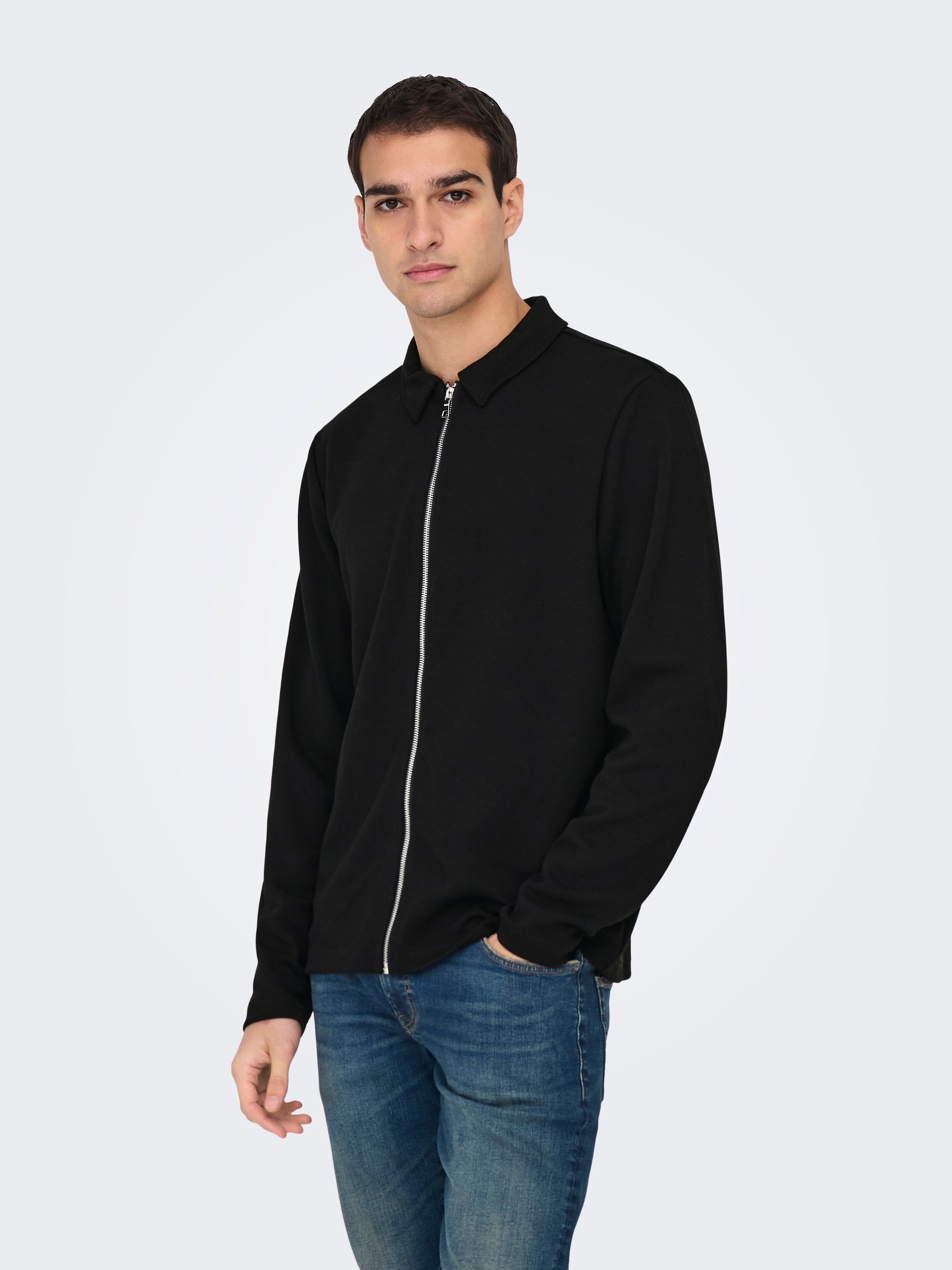 Thumbnail - Onsnewkodyl Sweatshirt