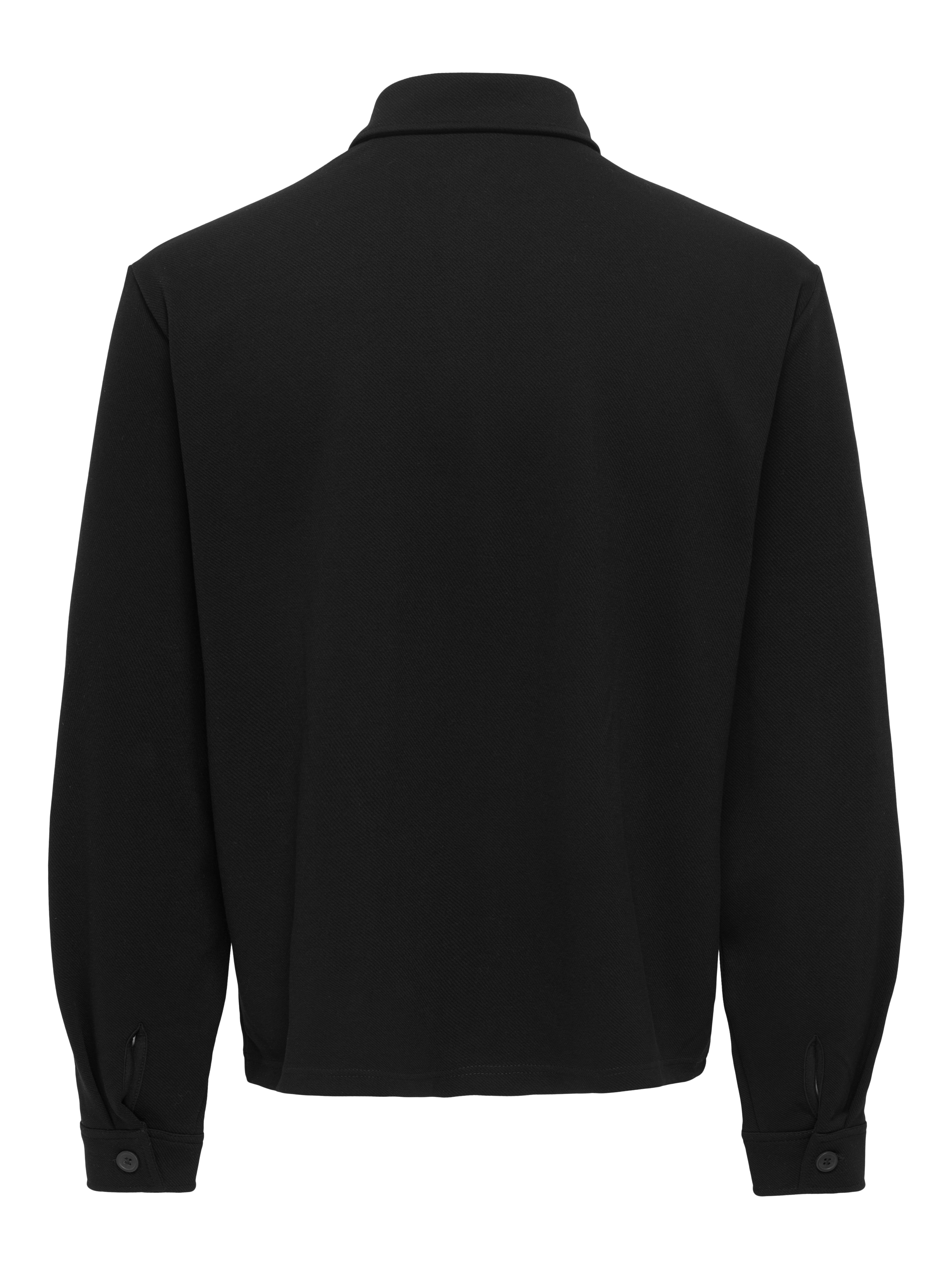 Thumbnail - Onsnewkodyl Overshirt