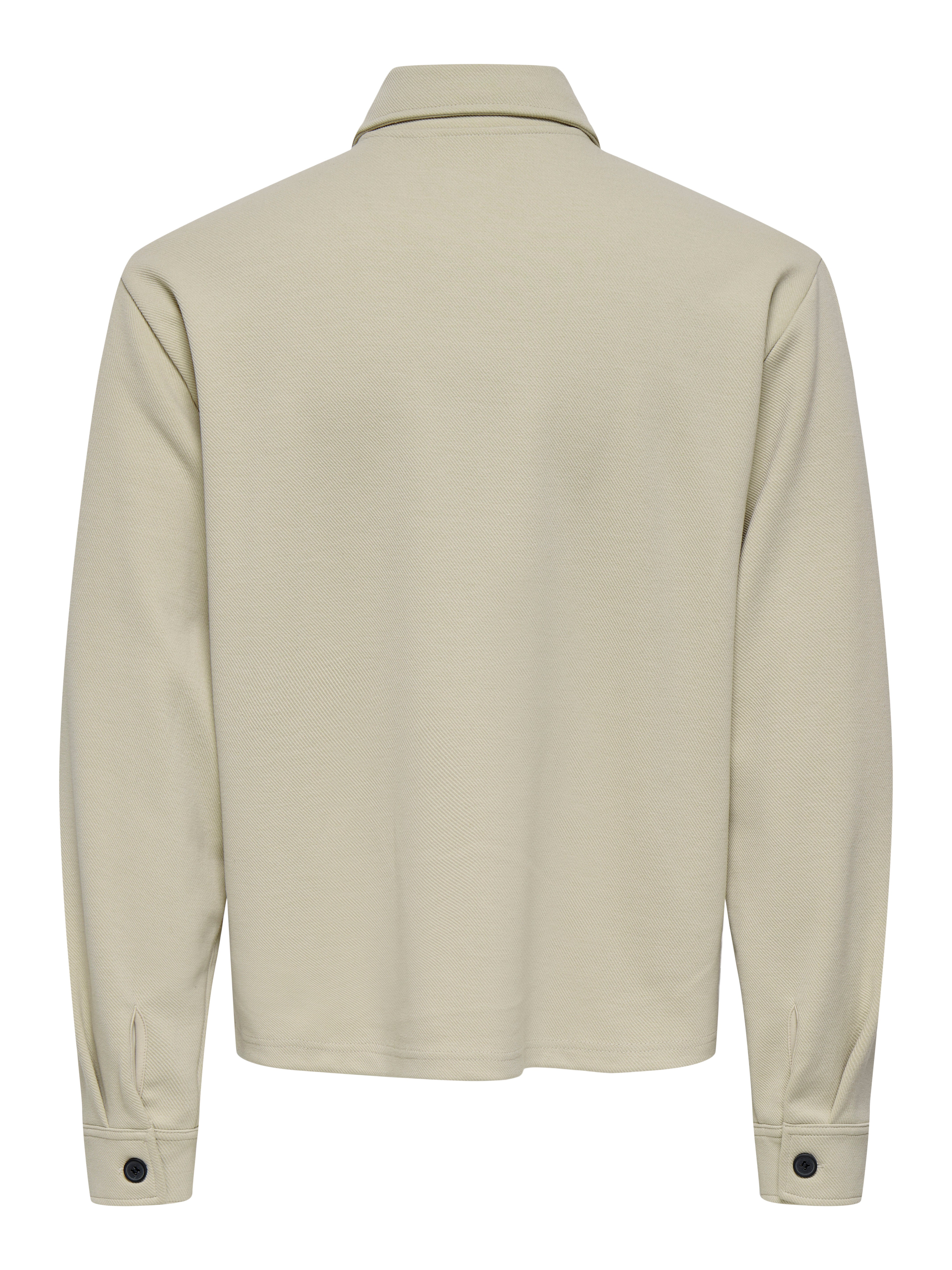 Thumbnail - Onsnewkodyl Overshirt