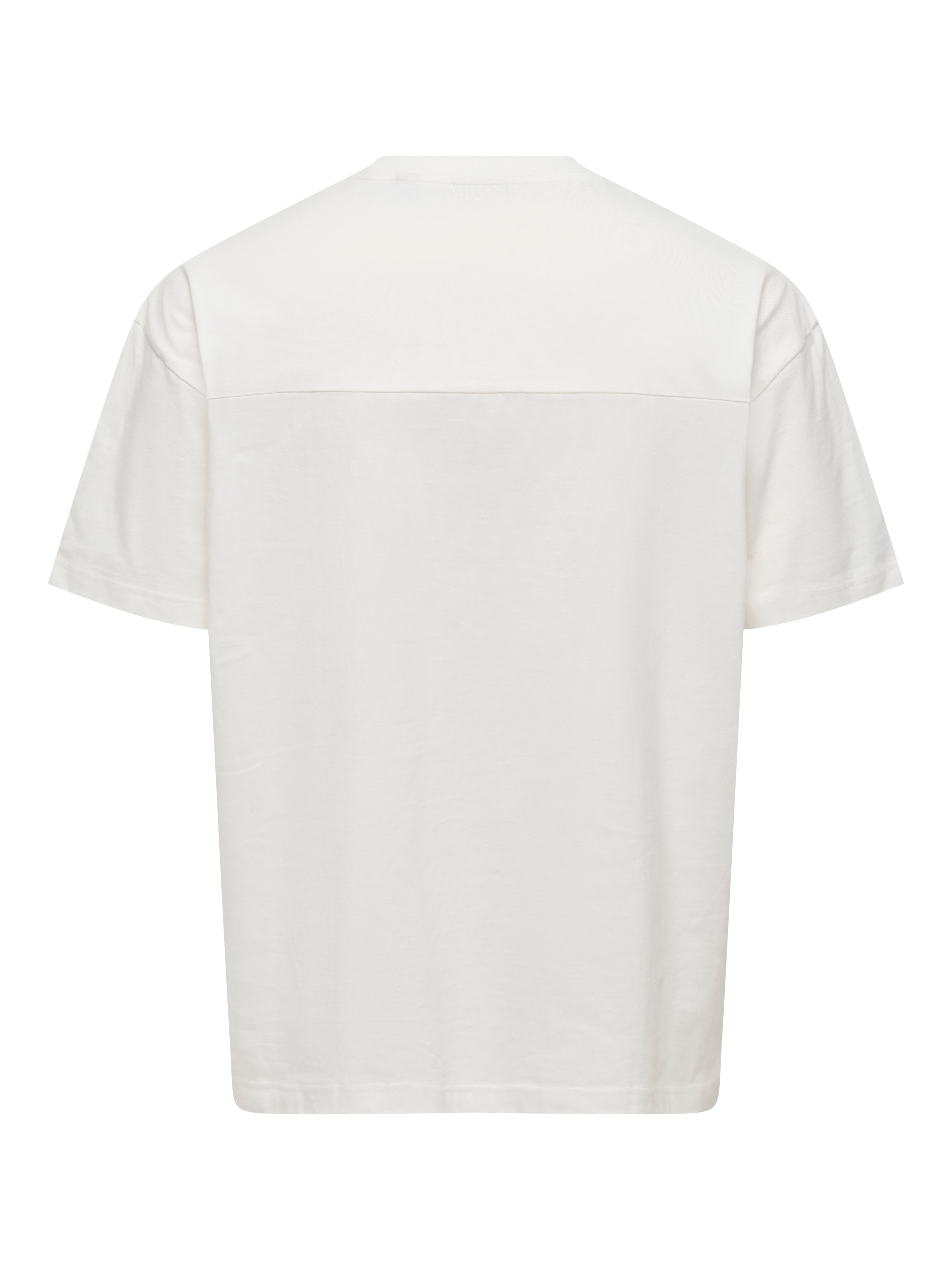 Thumbnail - Onsking T-shirt