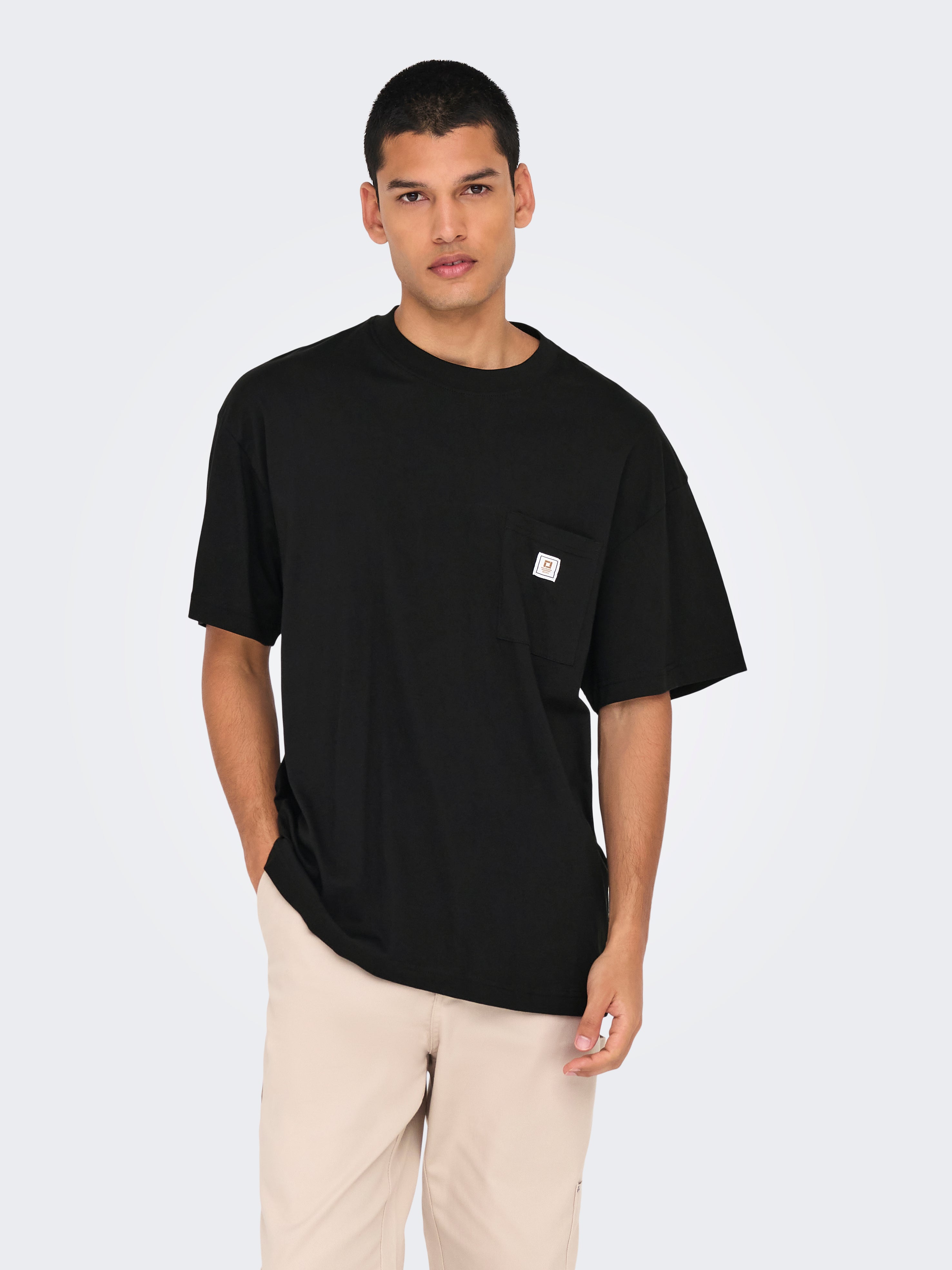 Onsking T-shirt