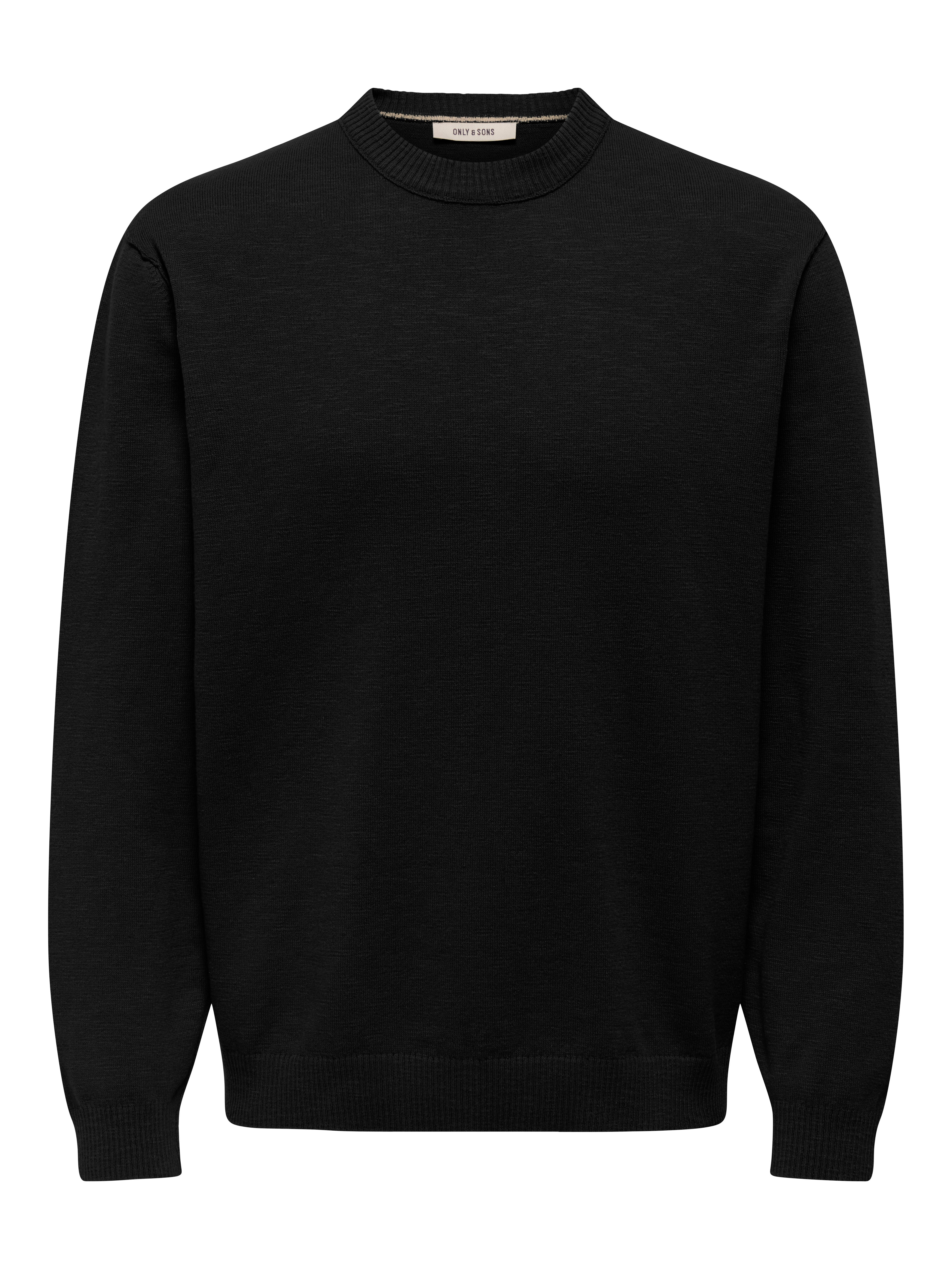 Onsgame Pullover