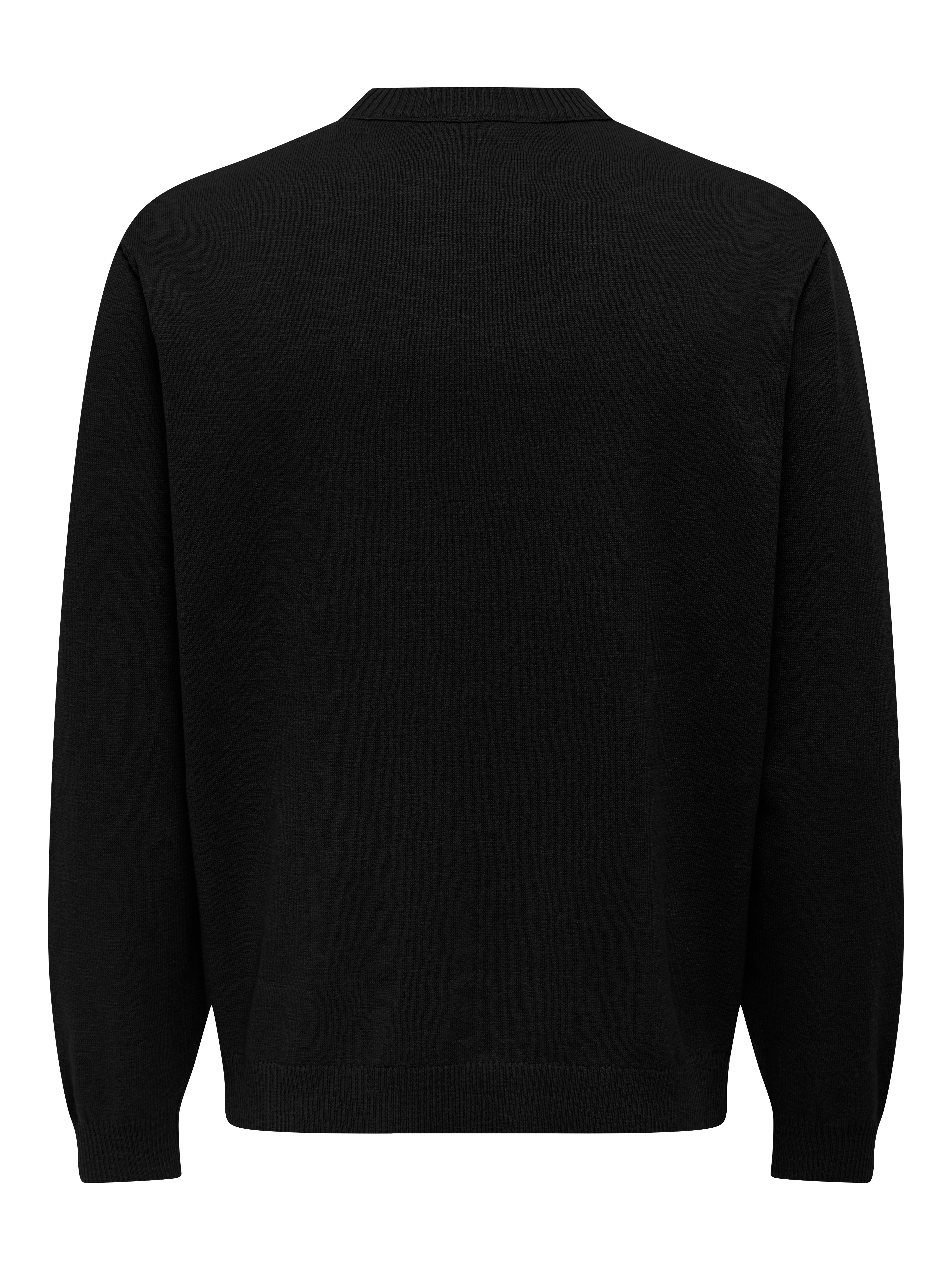 Thumbnail - Onsgame Pullover