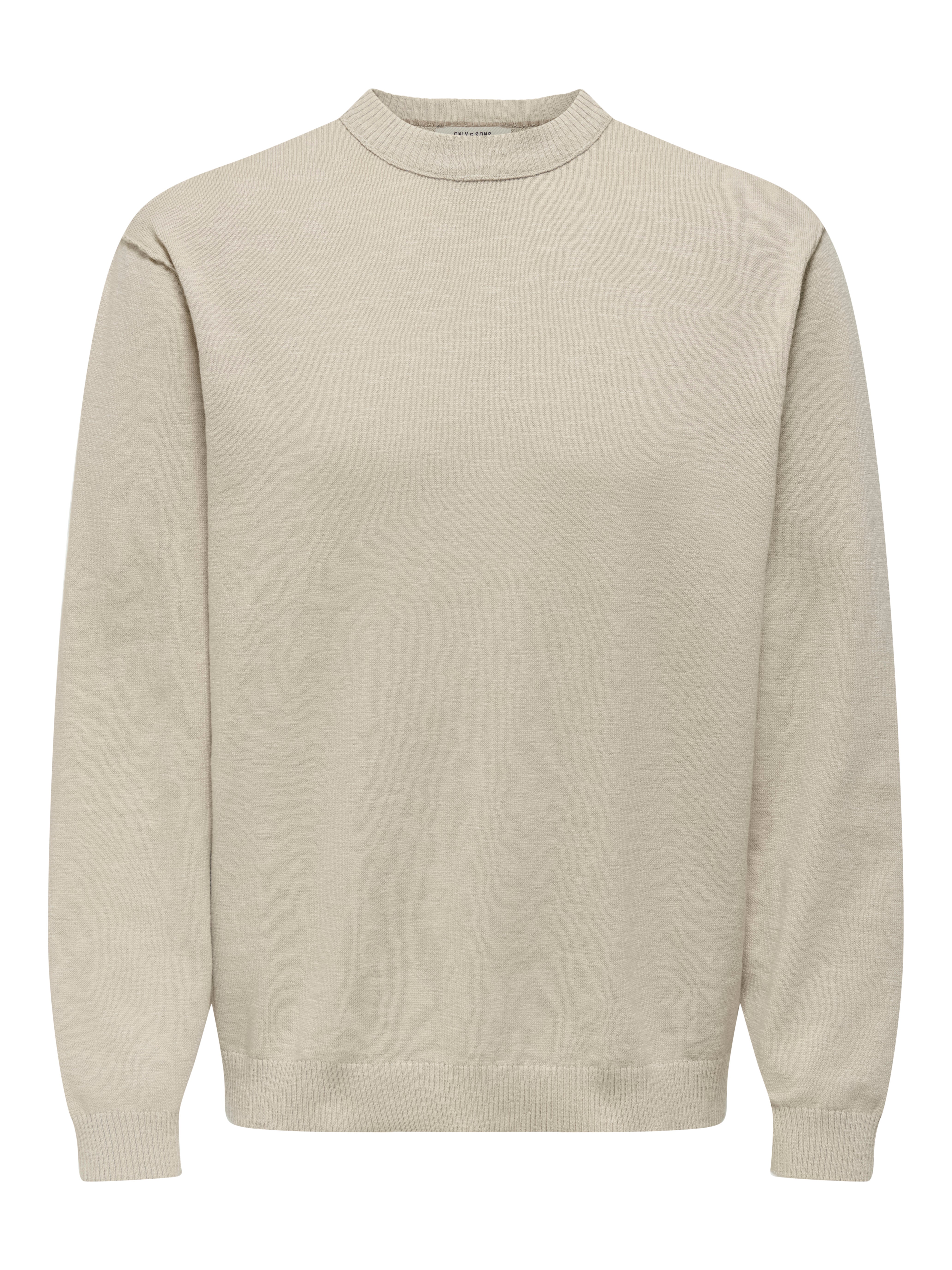 Thumbnail - Onsgame Pullover