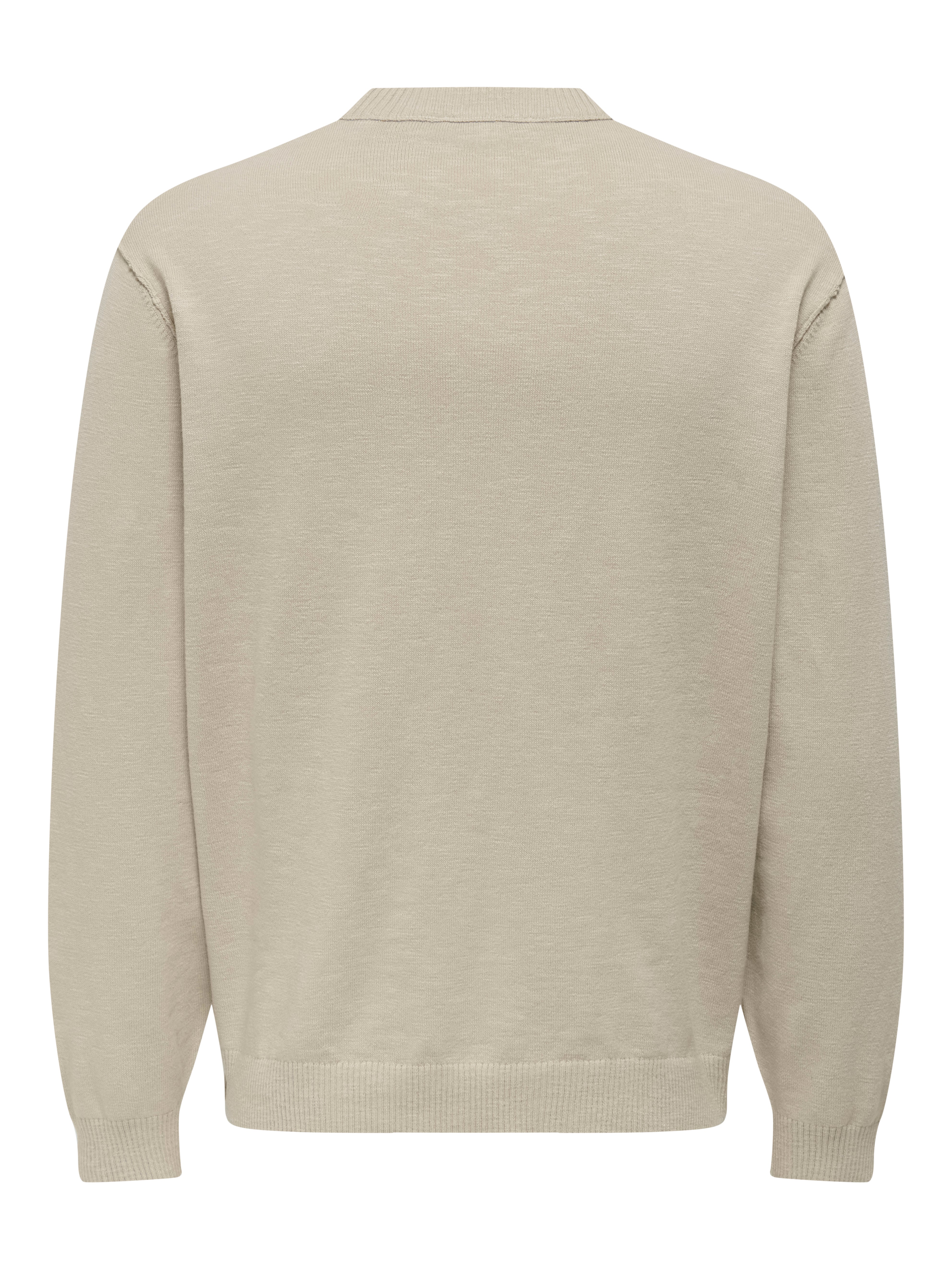 Onsgame Pullover
