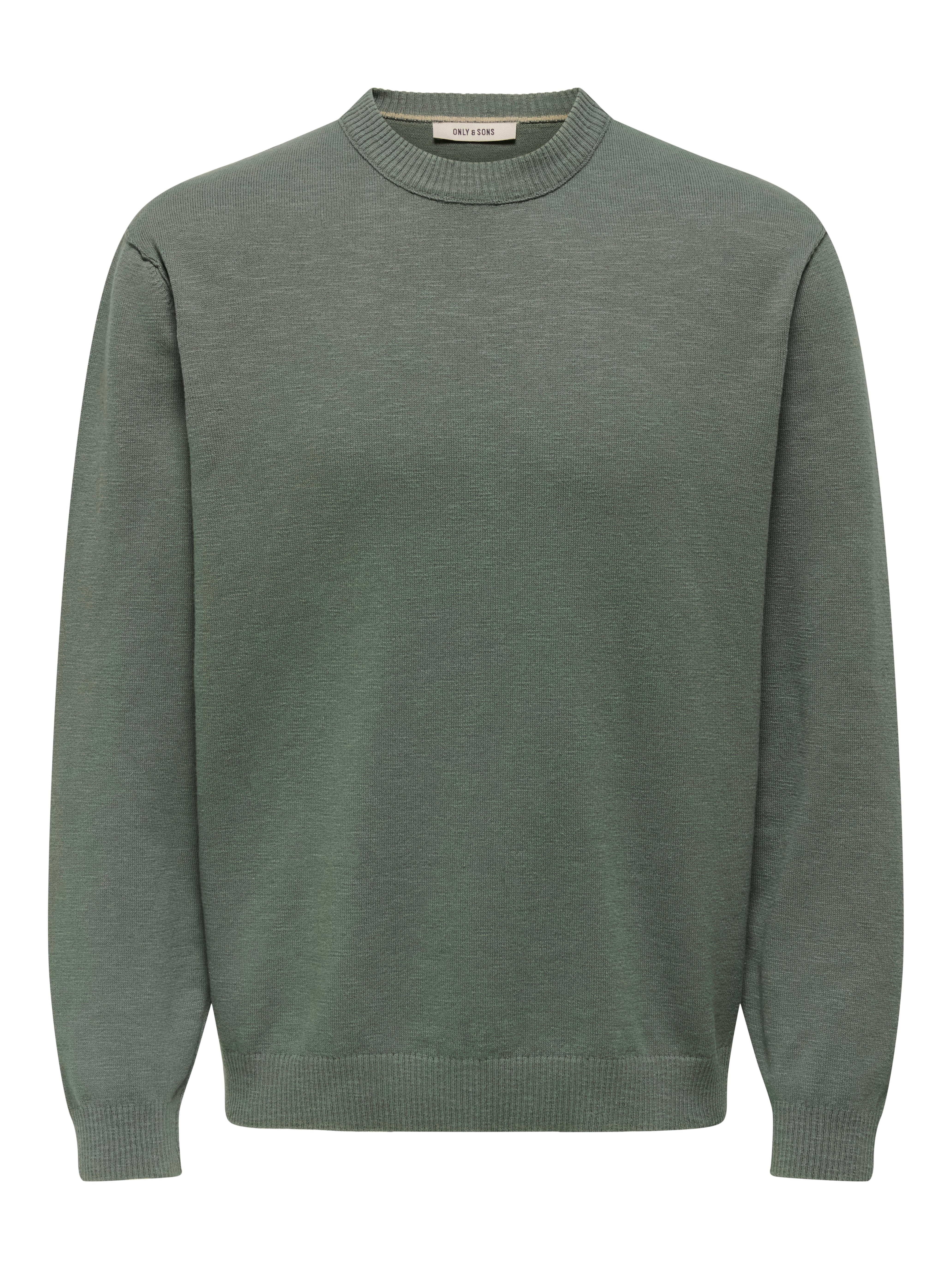 Onsgame Pullover