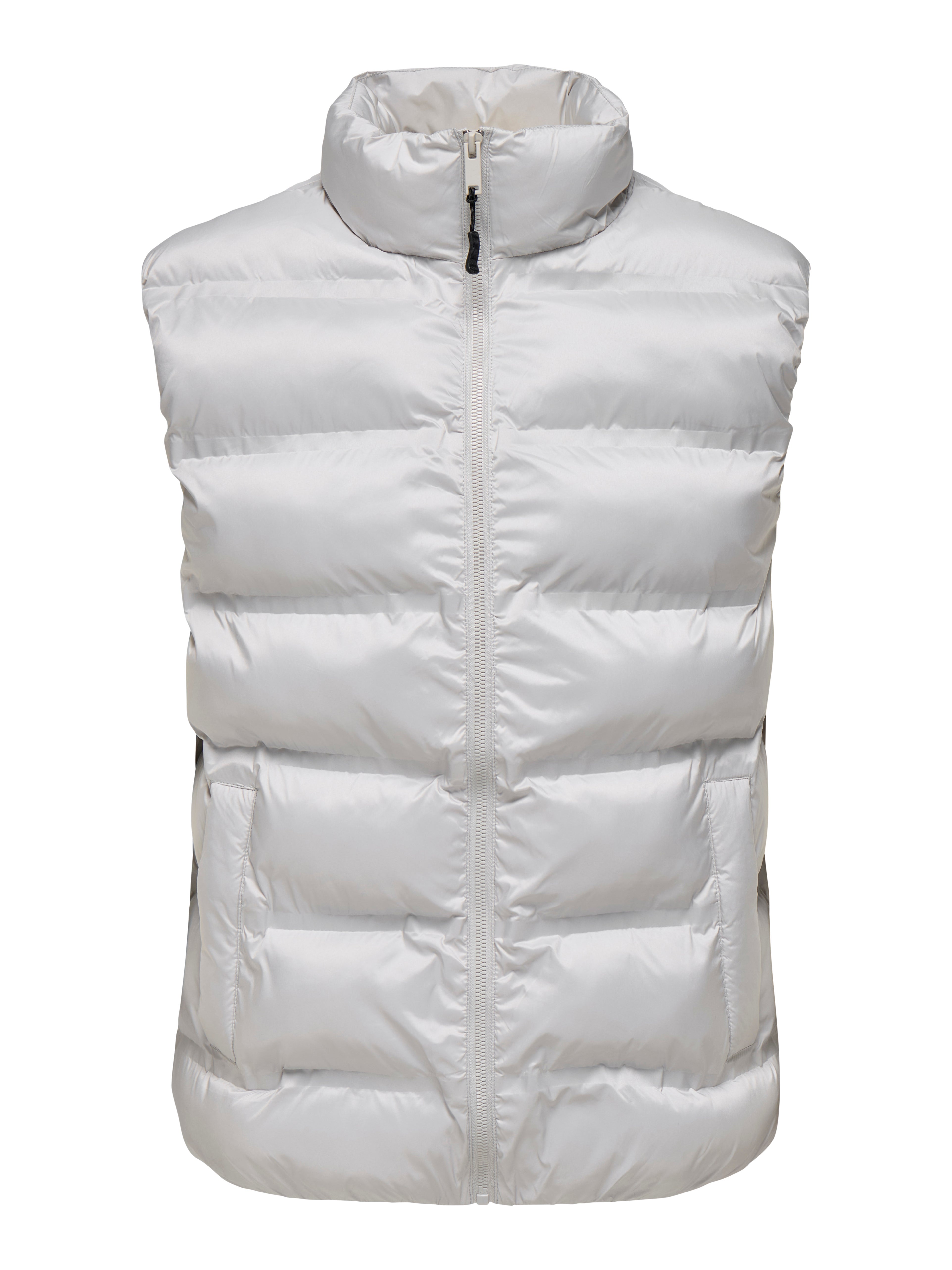 Thumbnail - Onsunion Weste