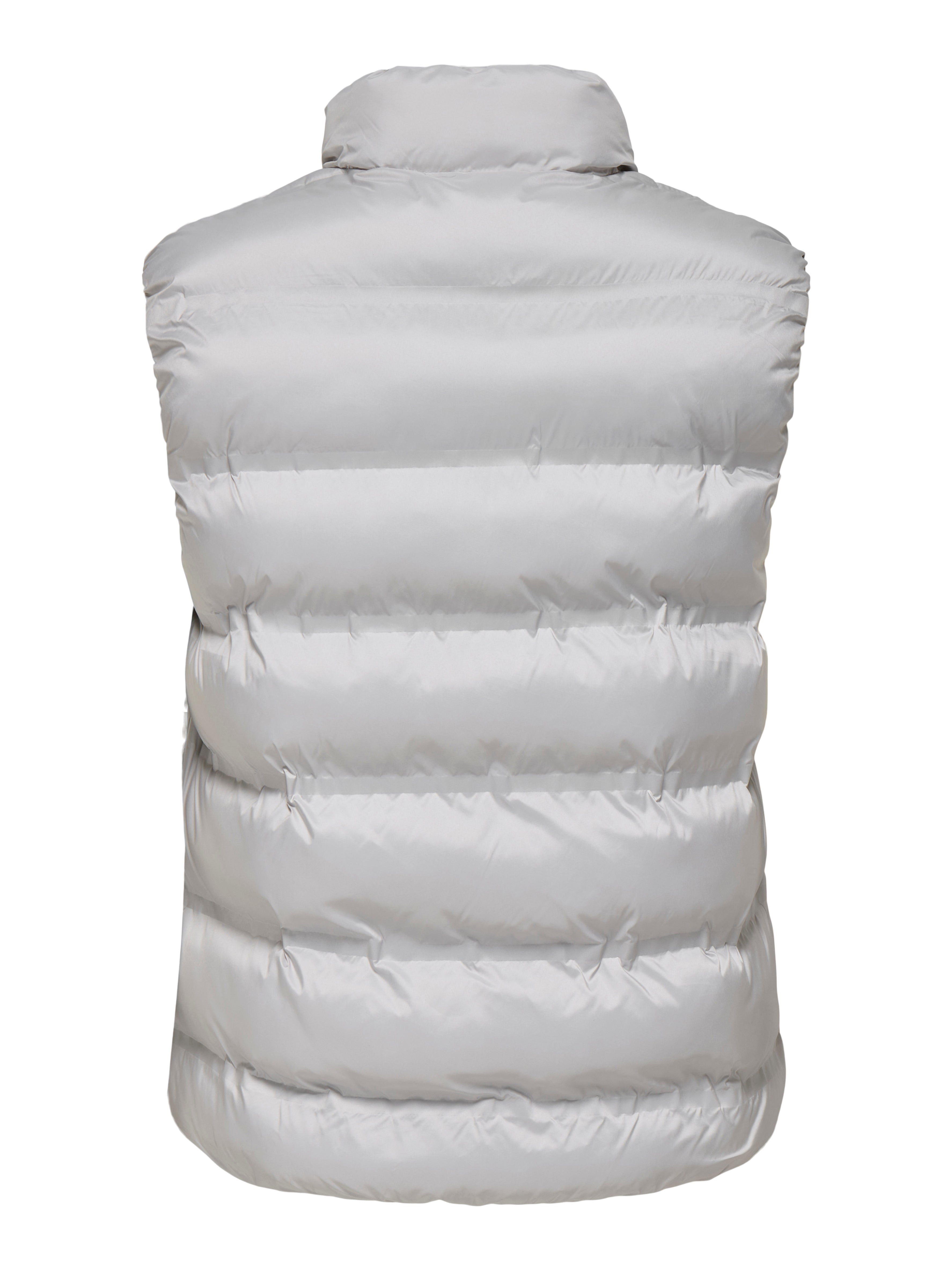 Thumbnail - Onsunion Weste