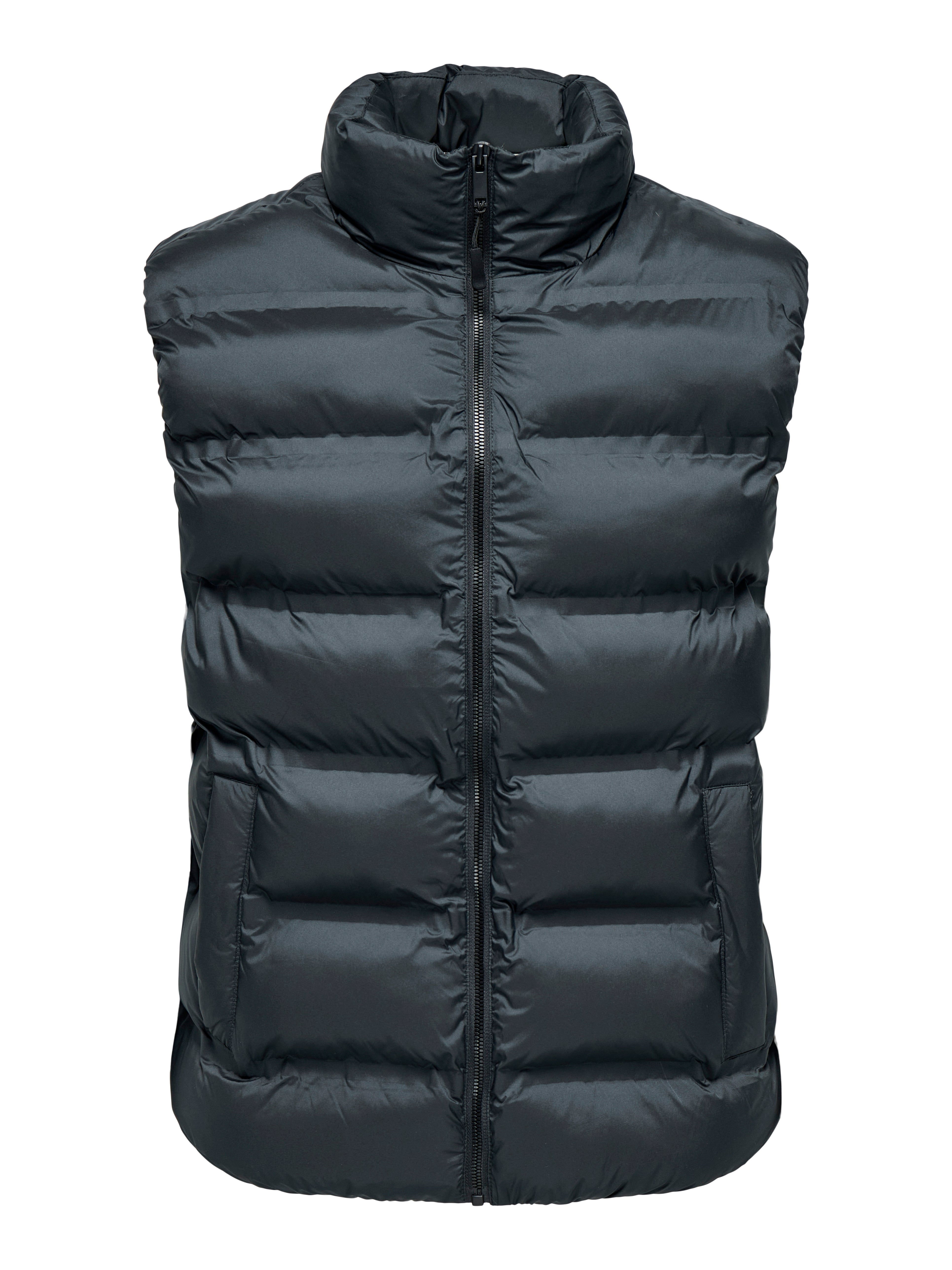 Thumbnail - Onsunion Weste