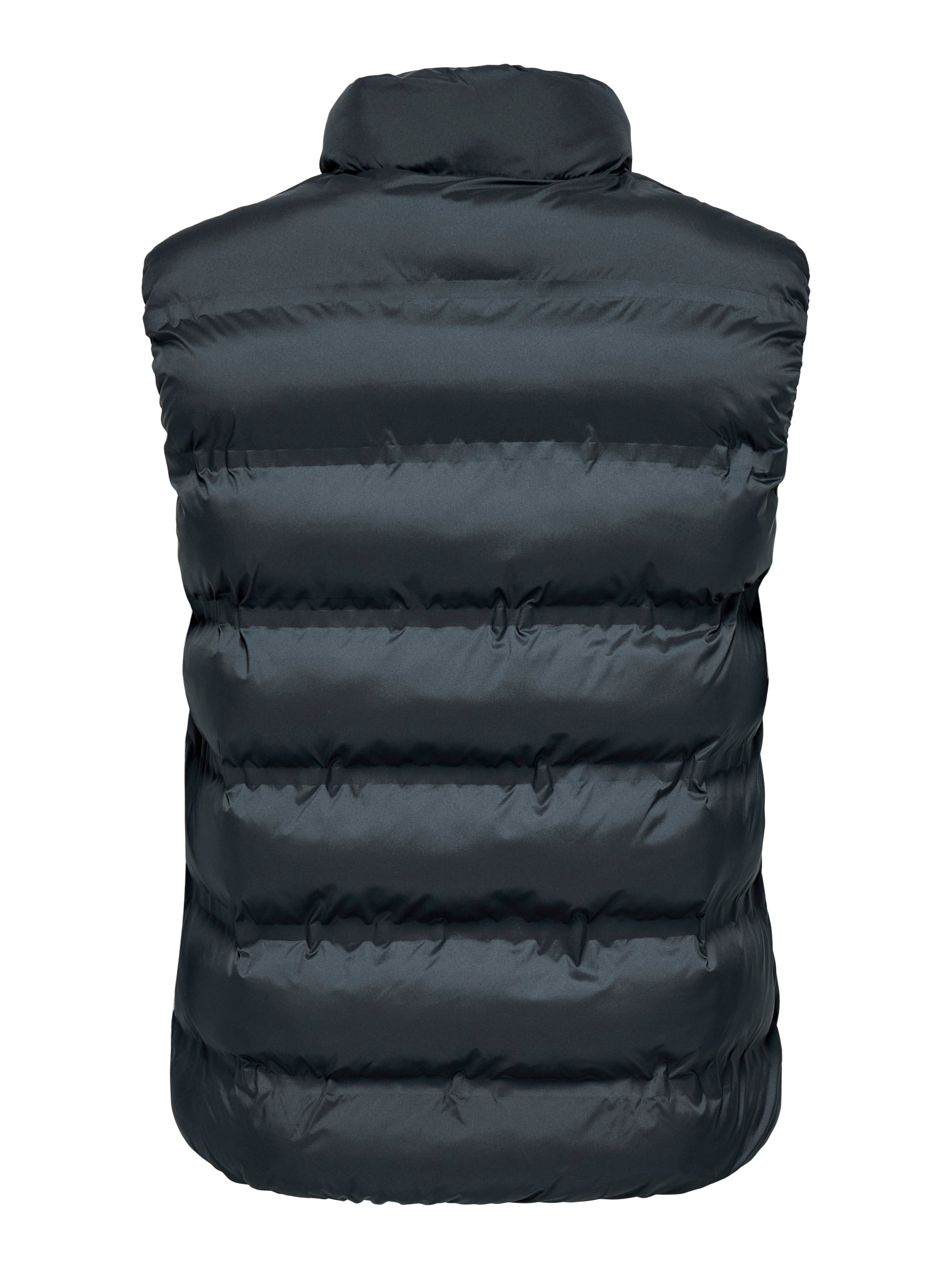 Thumbnail - Onsunion Weste