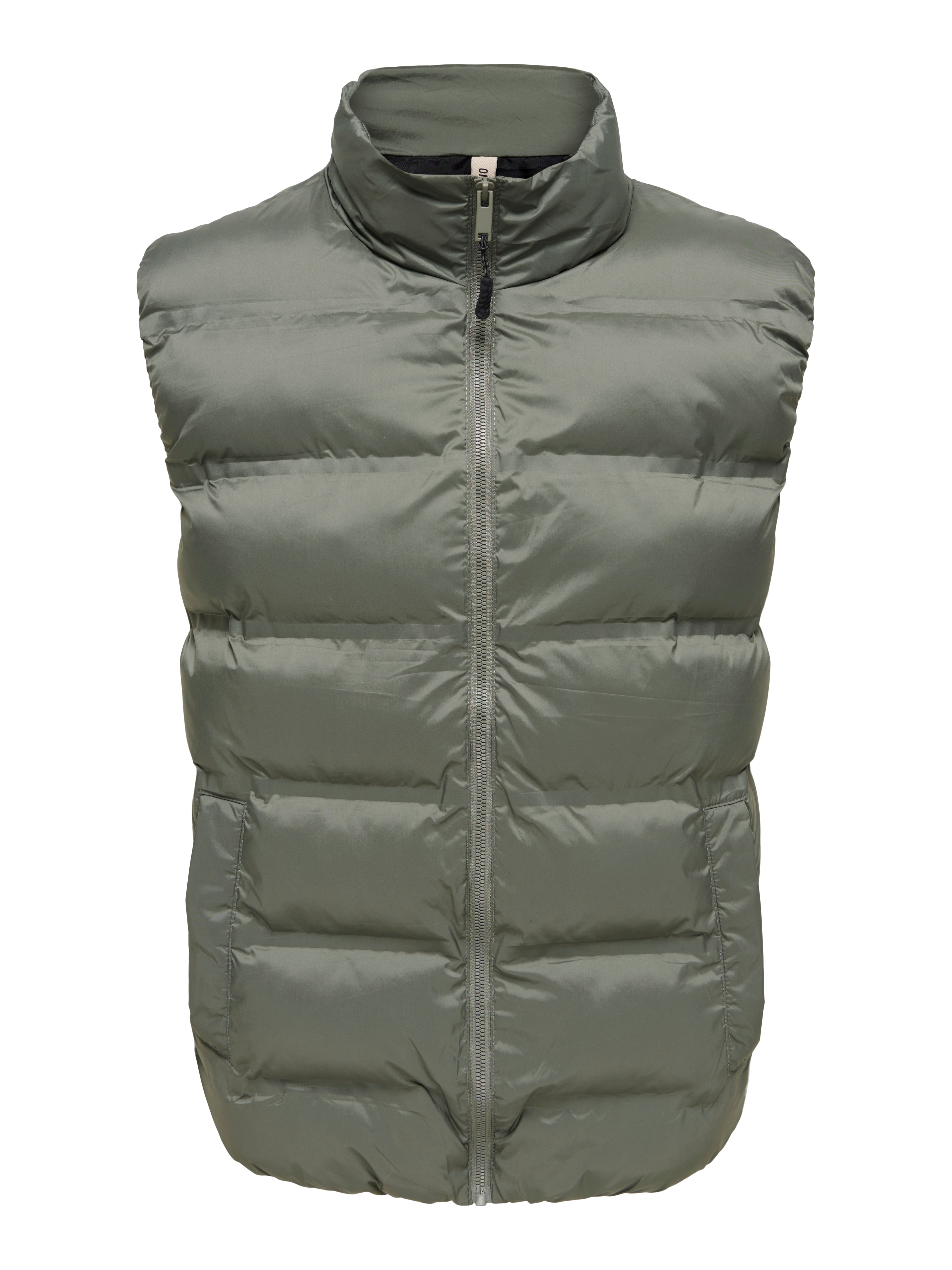 Thumbnail - Onsunion Weste