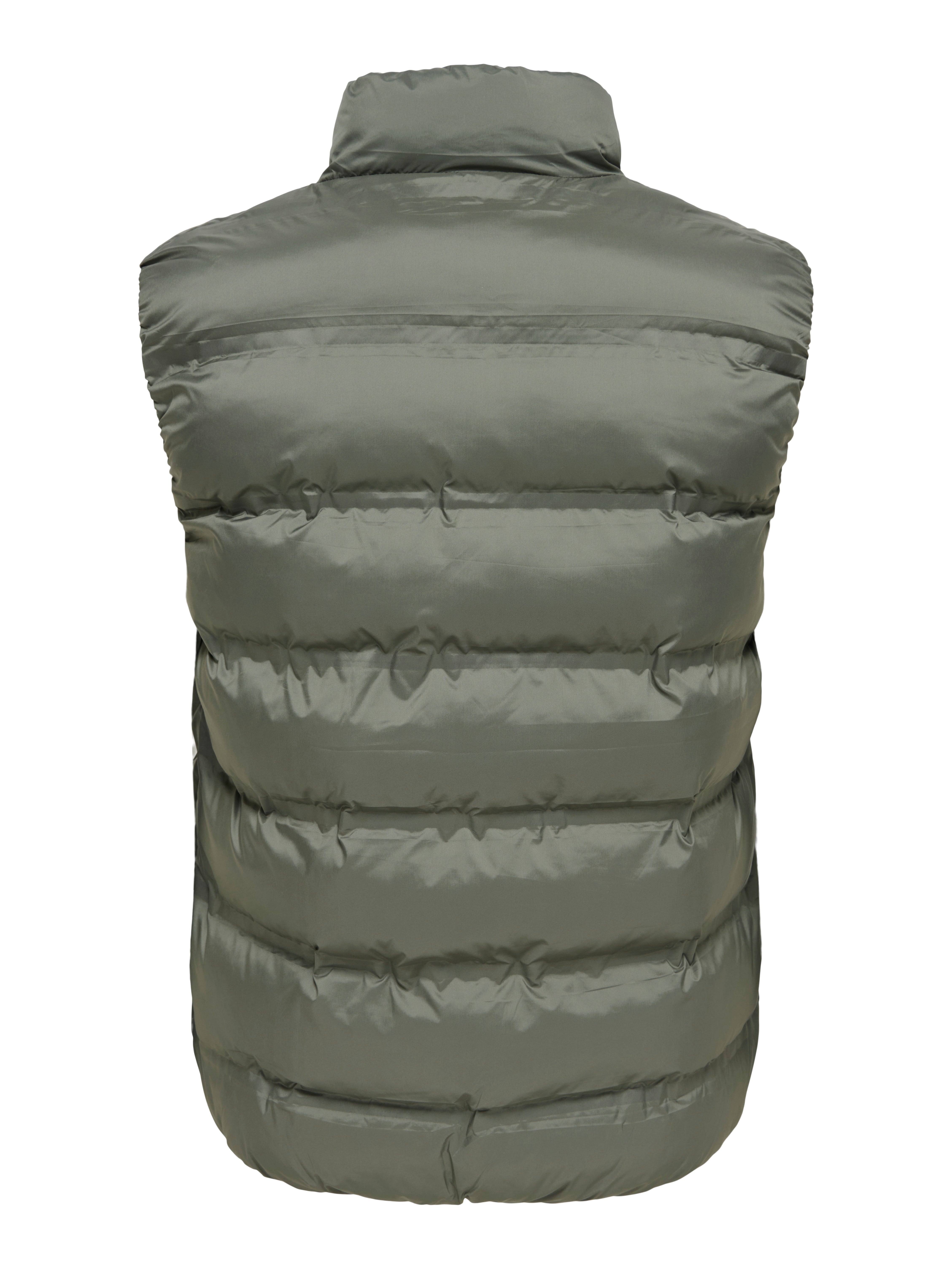 Thumbnail - Onsunion Weste