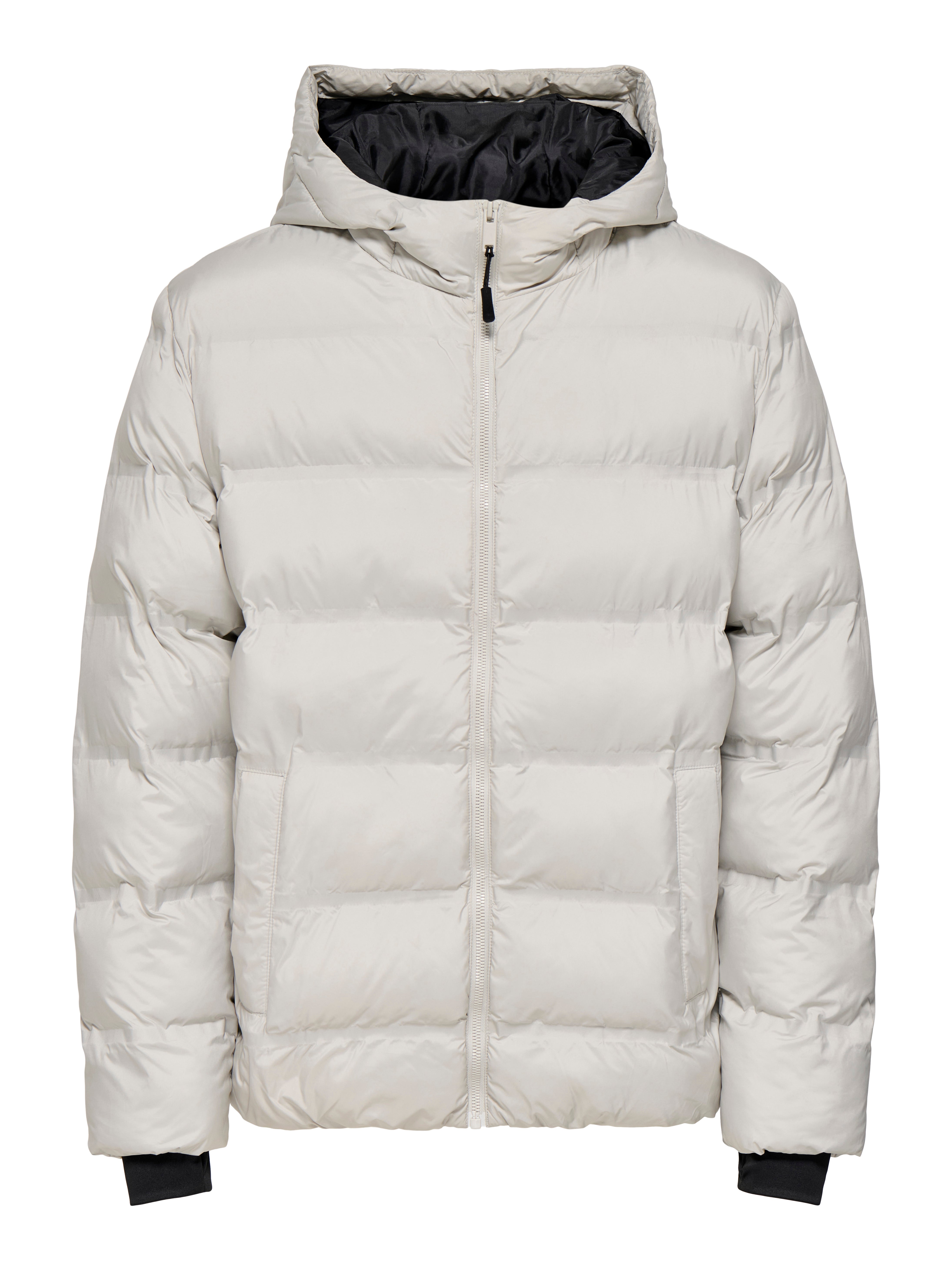 Thumbnail - Onsunion Jacke