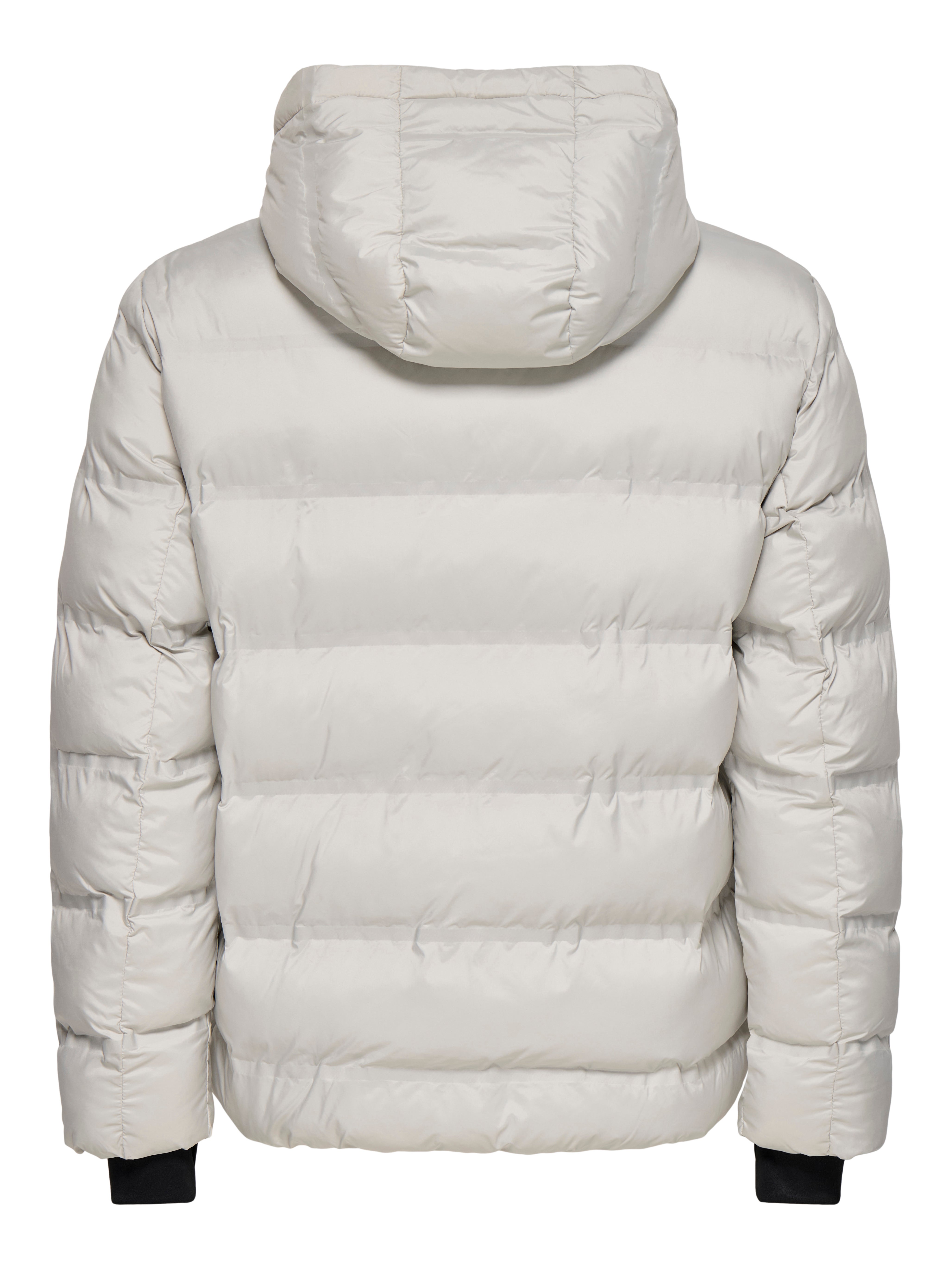 Thumbnail - Onsunion Jacke